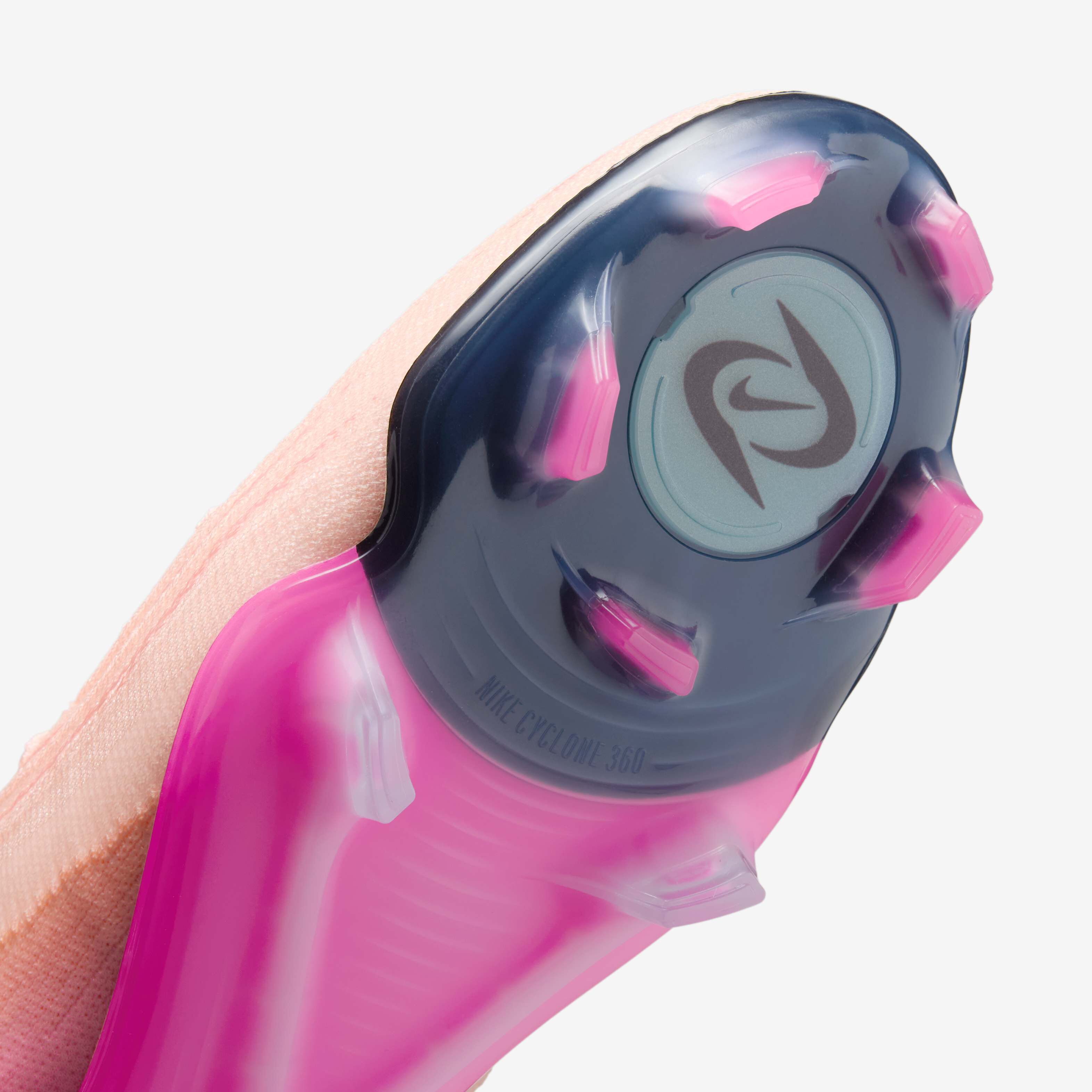 Nike Phantom Luna 2 Elite image number 6