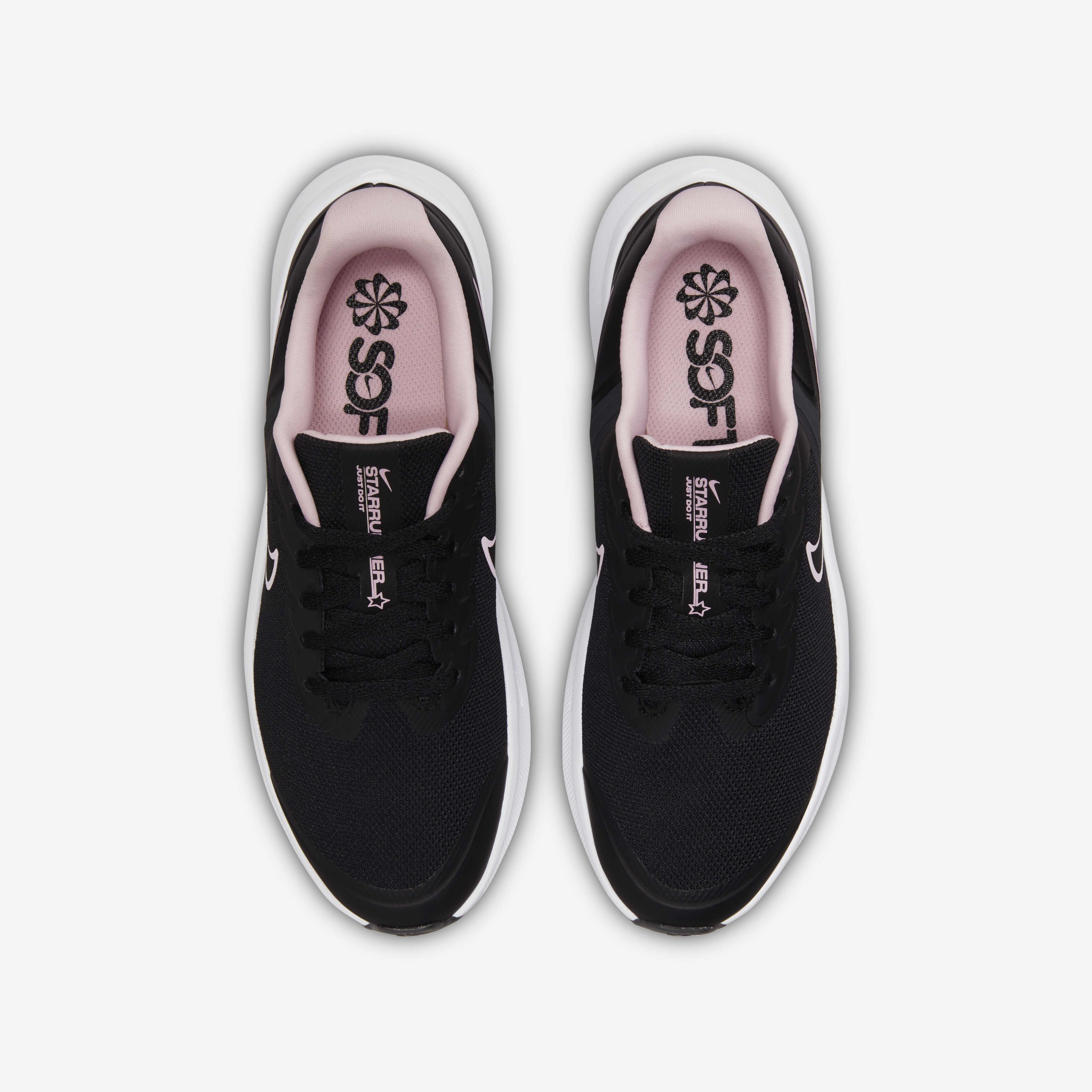 نايكي ستار رانر 3 image number 3