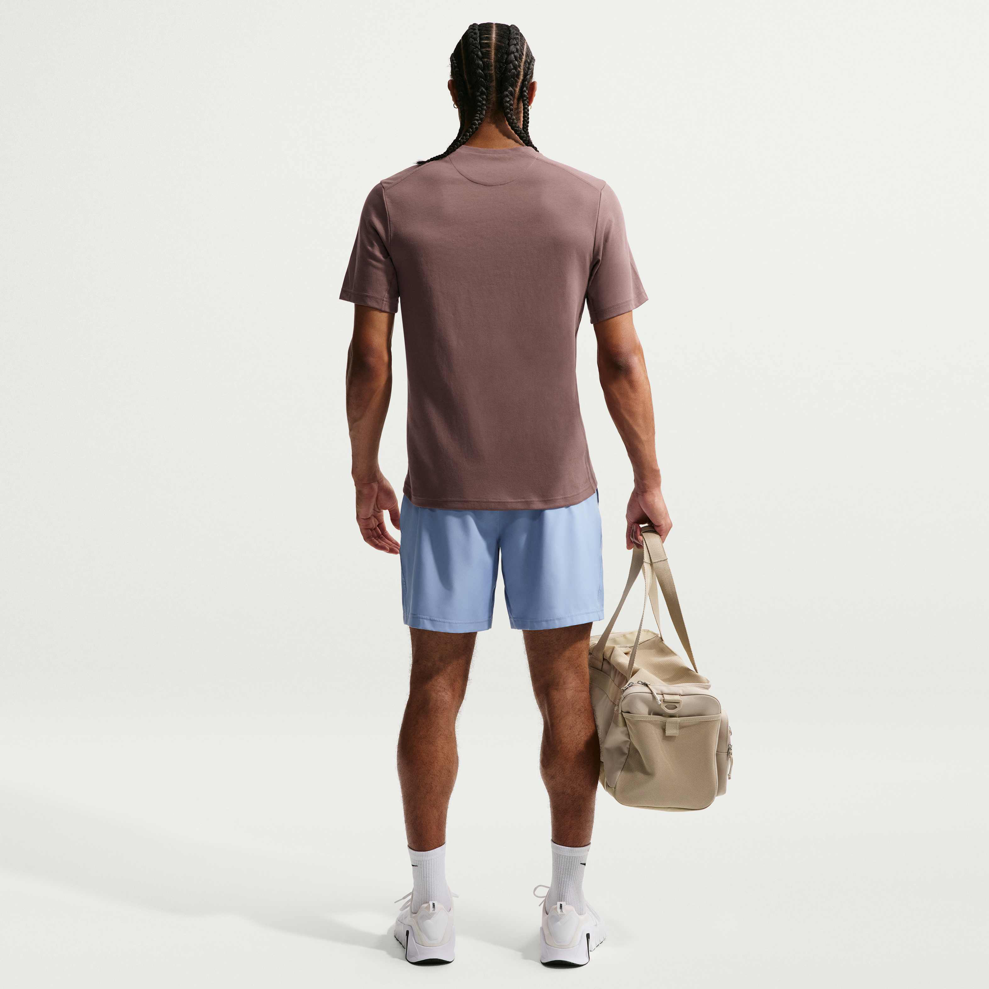 نايكي برايمري image number 4