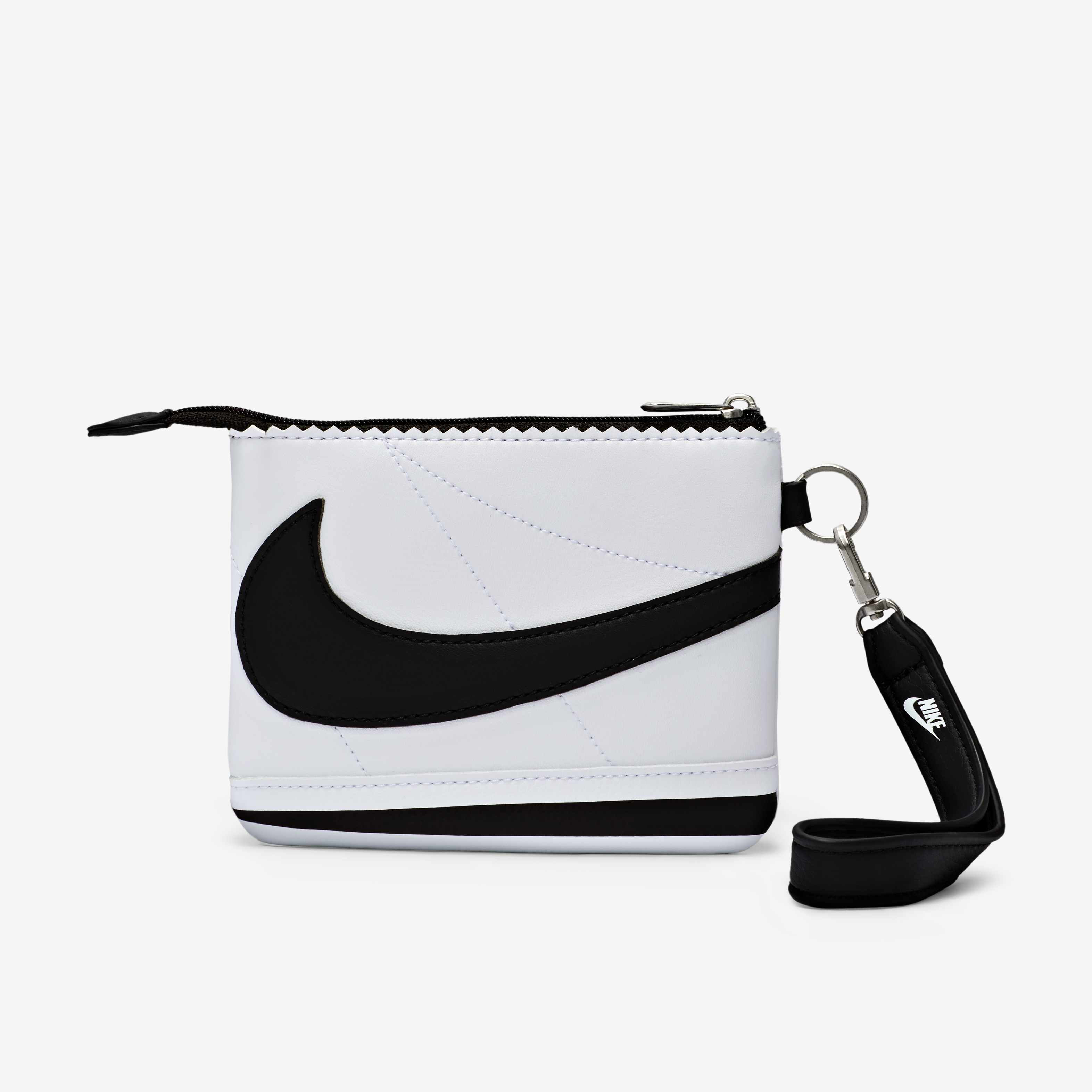 Nike Icon Cortez image number 1