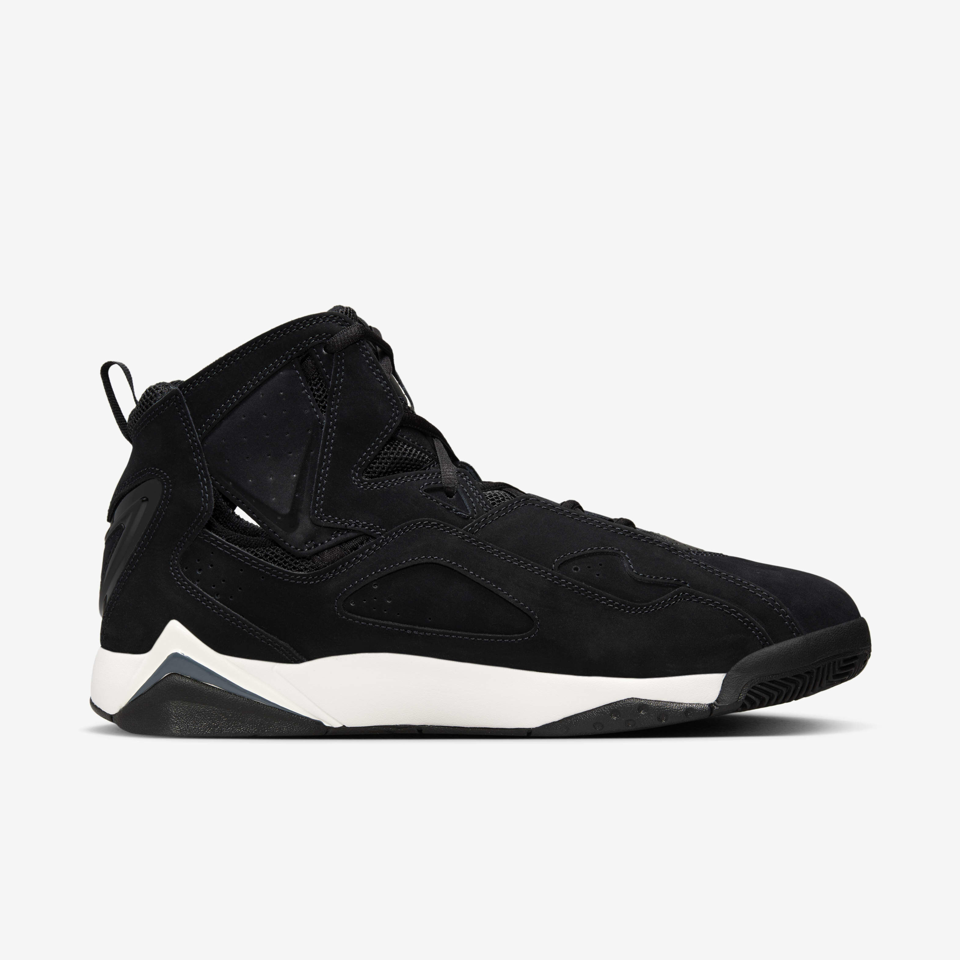 Buy Jordan True Flight Men s Shoes Nike Kuwait Official
