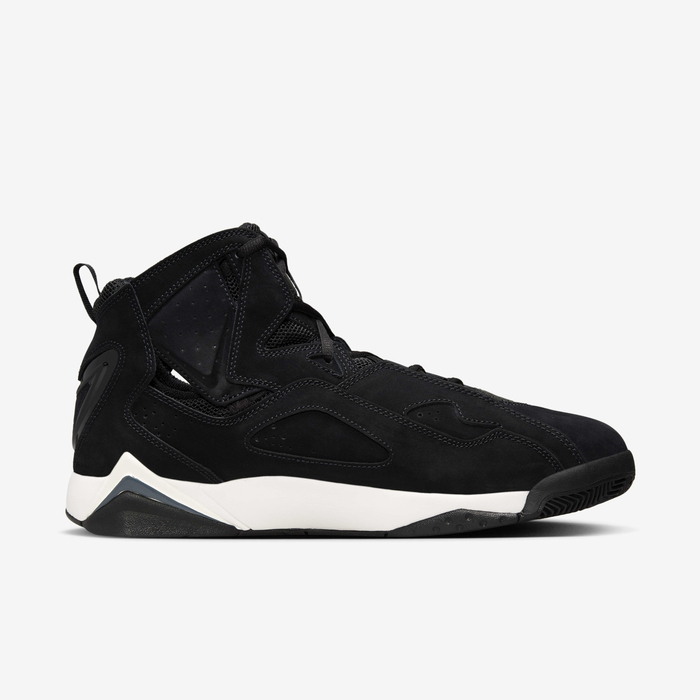 Jordan True Flight image number 2 Jordan True Flight image number 2