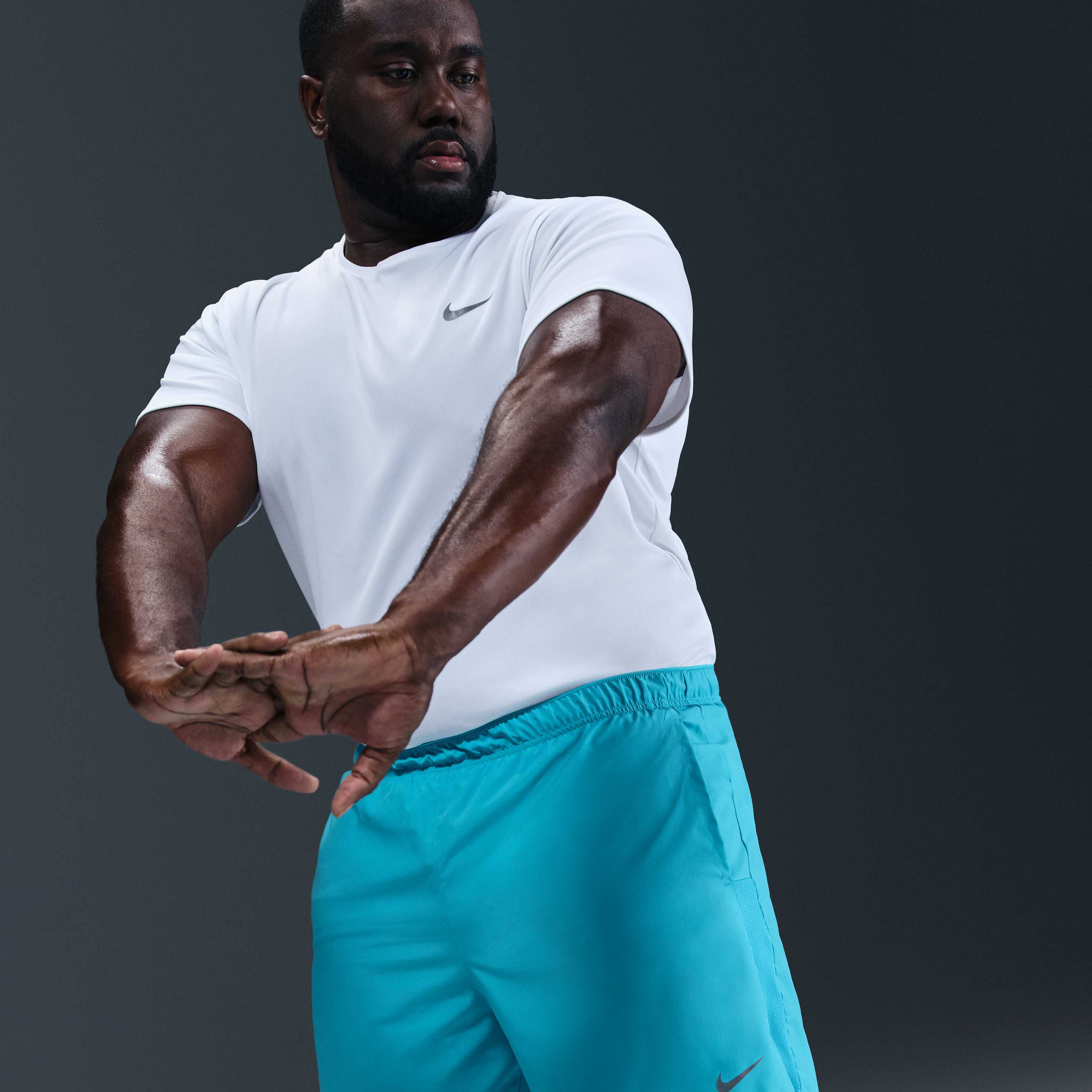 Nike Challenger image number 9