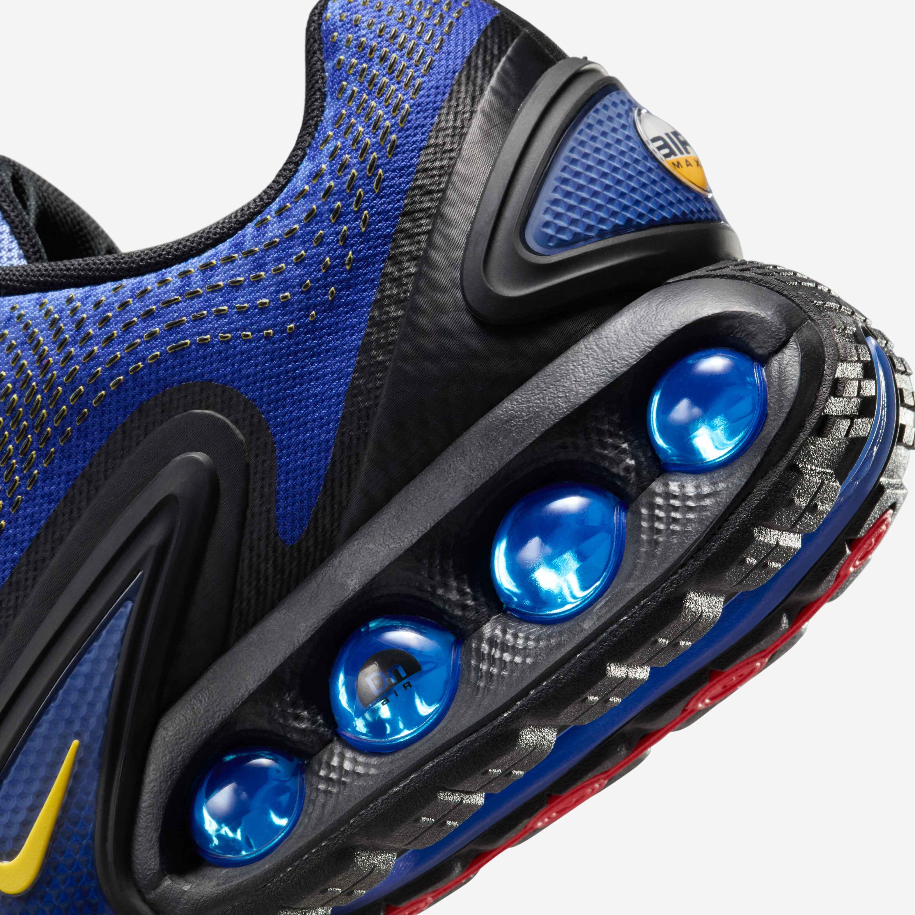 Nike Air Max Dn image number 7