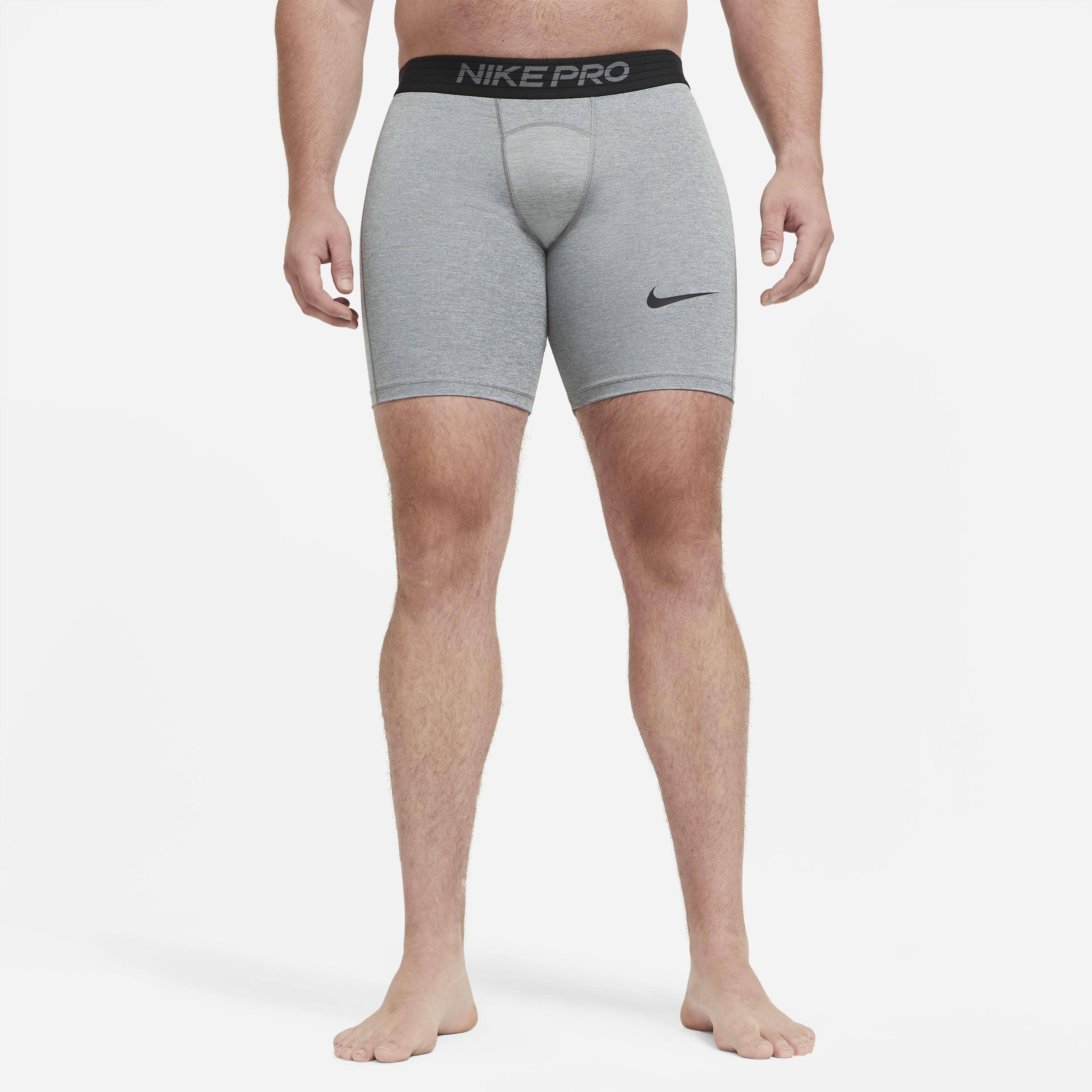 Nike Pro image number 5