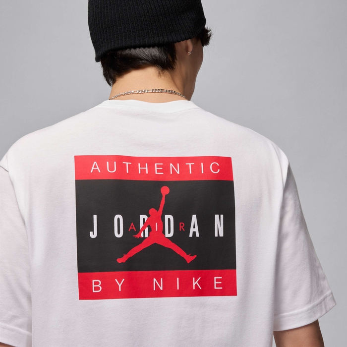Jordan Brand image number 3 Jordan Brand image number 3