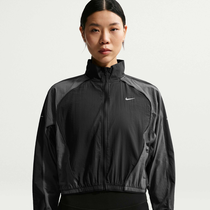 Nike Swift