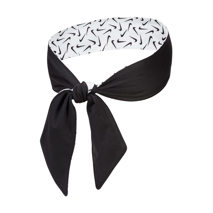 Nike Dri-FIT image number 4 Nike Dri-FIT image number 4