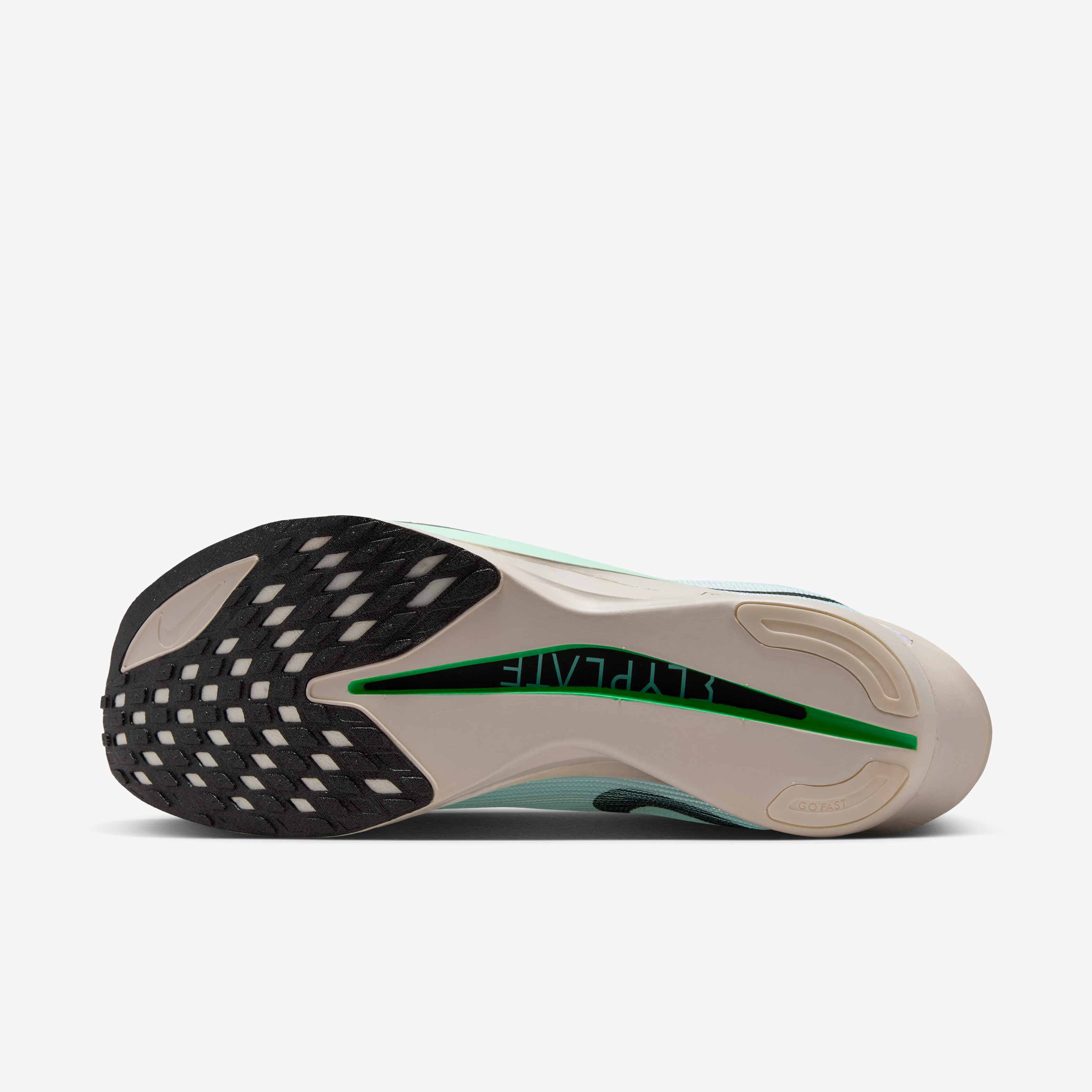 نايكي ستريك فلاي 2 image number 1