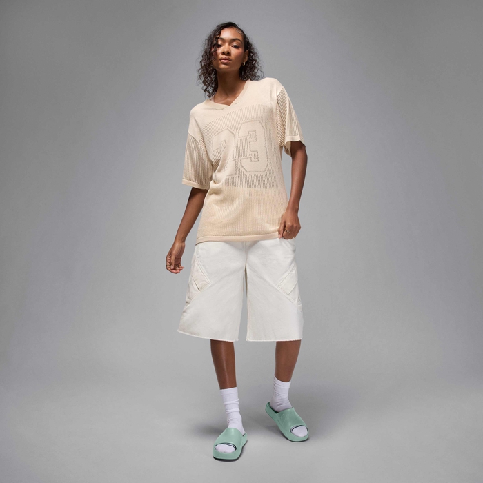 Jordan Post image number 6 Jordan Post image number 6