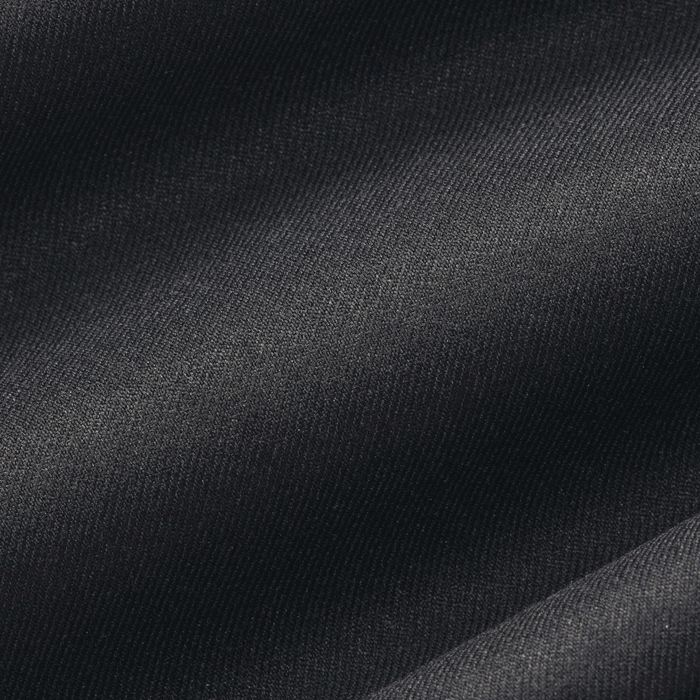 Nike Premium image number 8 Nike Premium image number 8