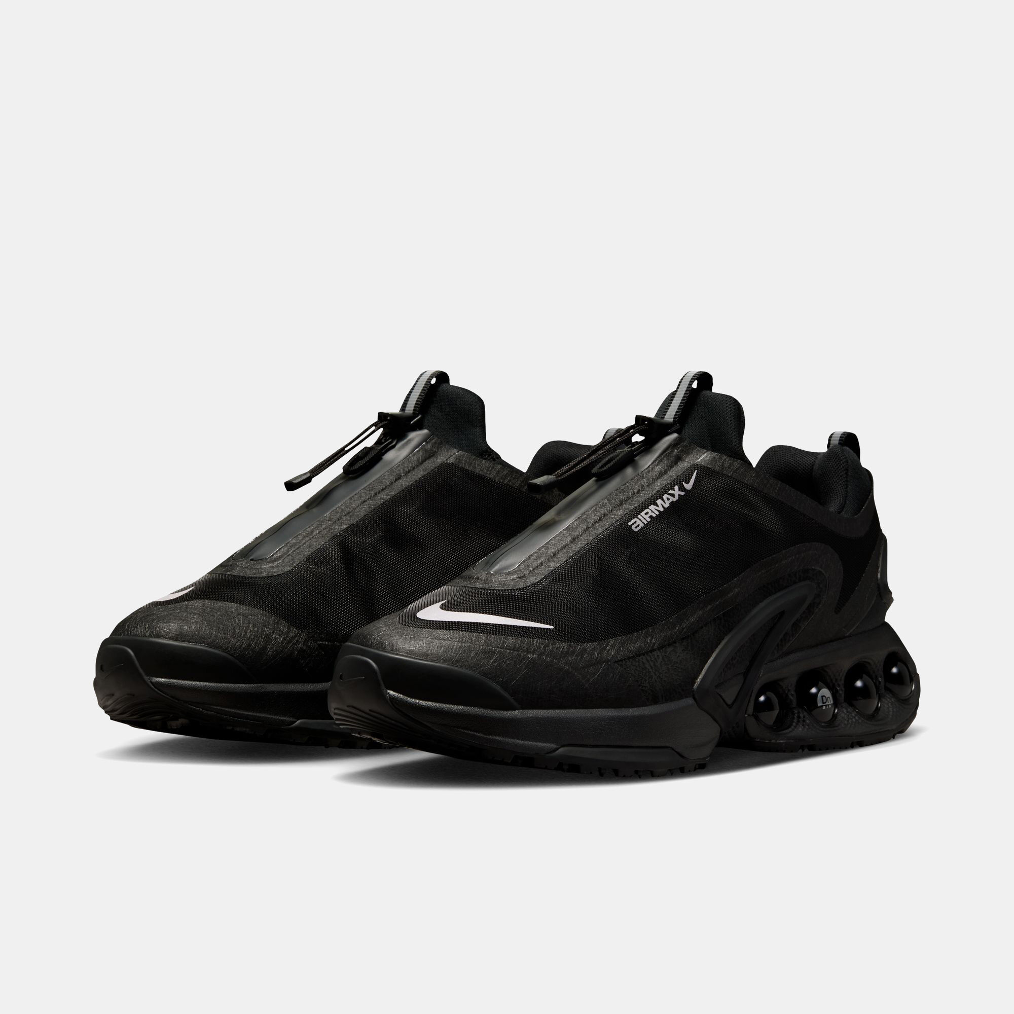 Nike Air Max Dn Roam image number 2