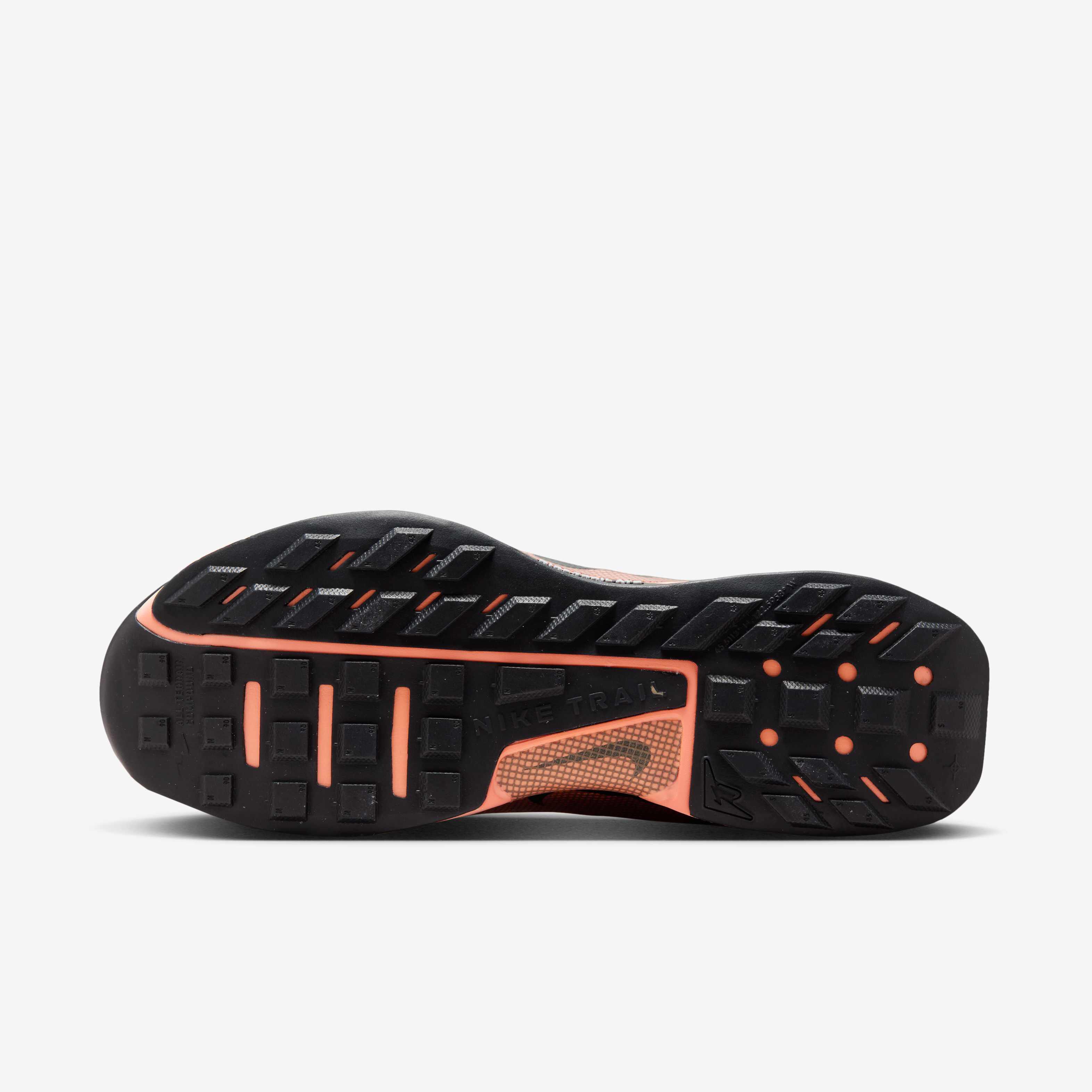 Nike Juniper Trail 3 image number 1