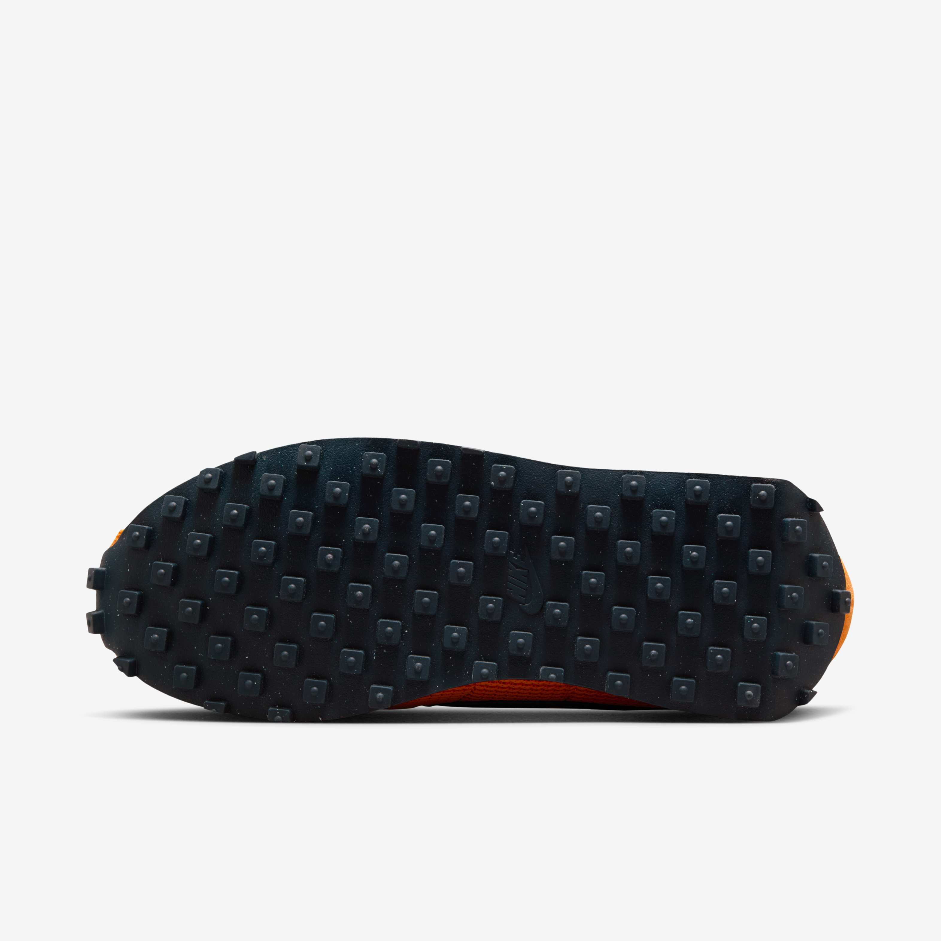 Nike LD-1000 image number 1