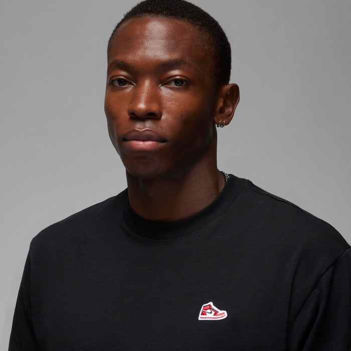 جوردن براند image number 2 جوردن براند image number 2