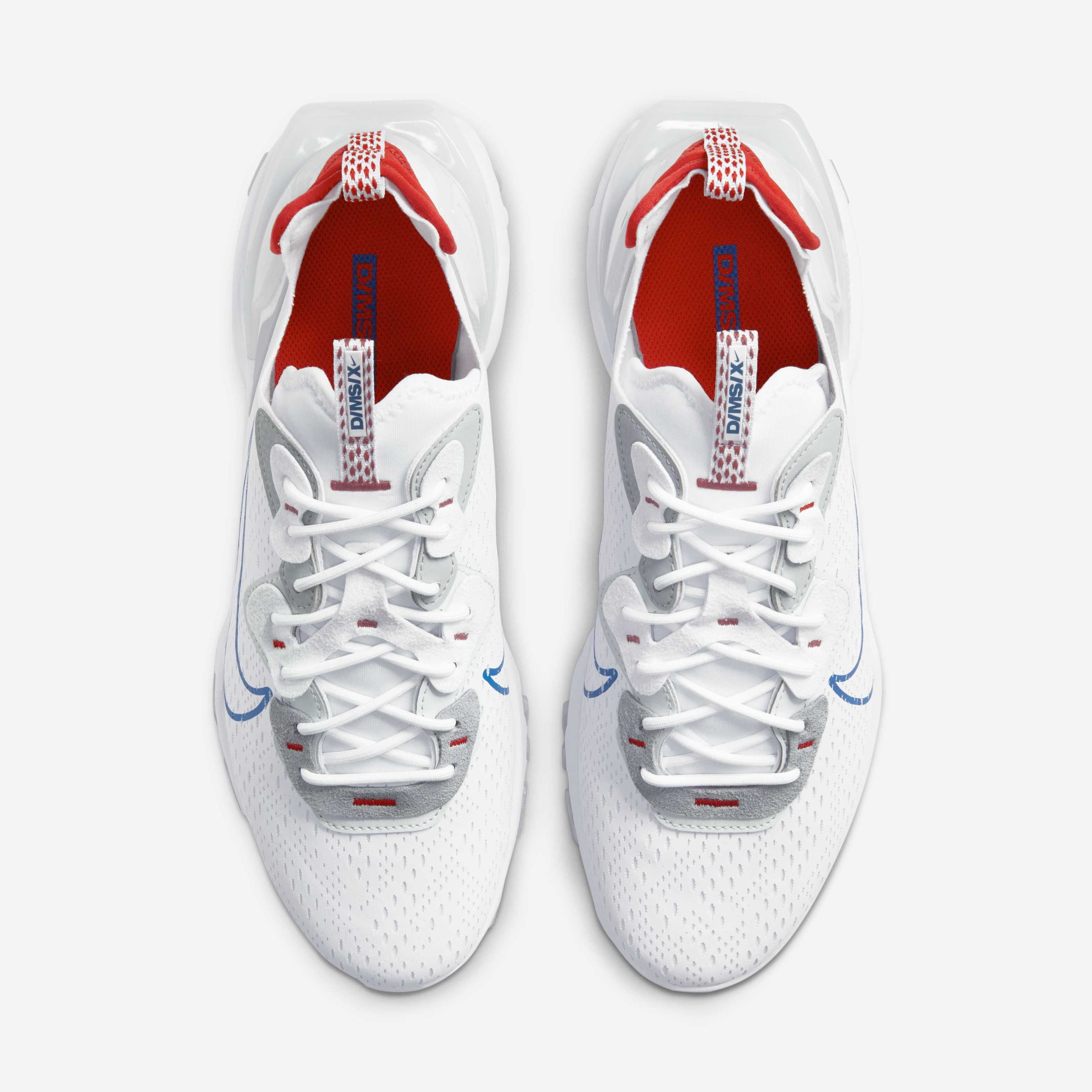 Nike React Vision image number 3