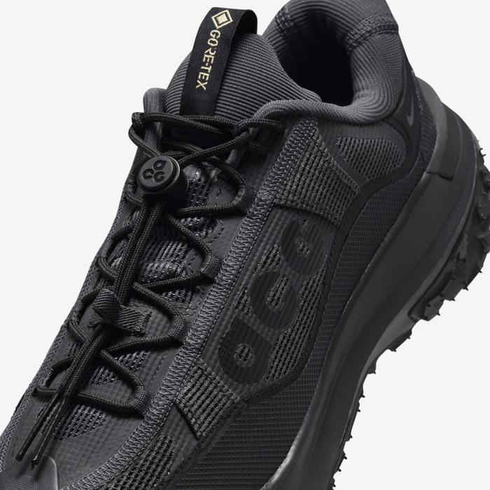 Nike ACG Mountain Fly 2 Low GORE-TEX image number 6 Nike ACG Mountain Fly 2 Low GORE-TEX image number 6