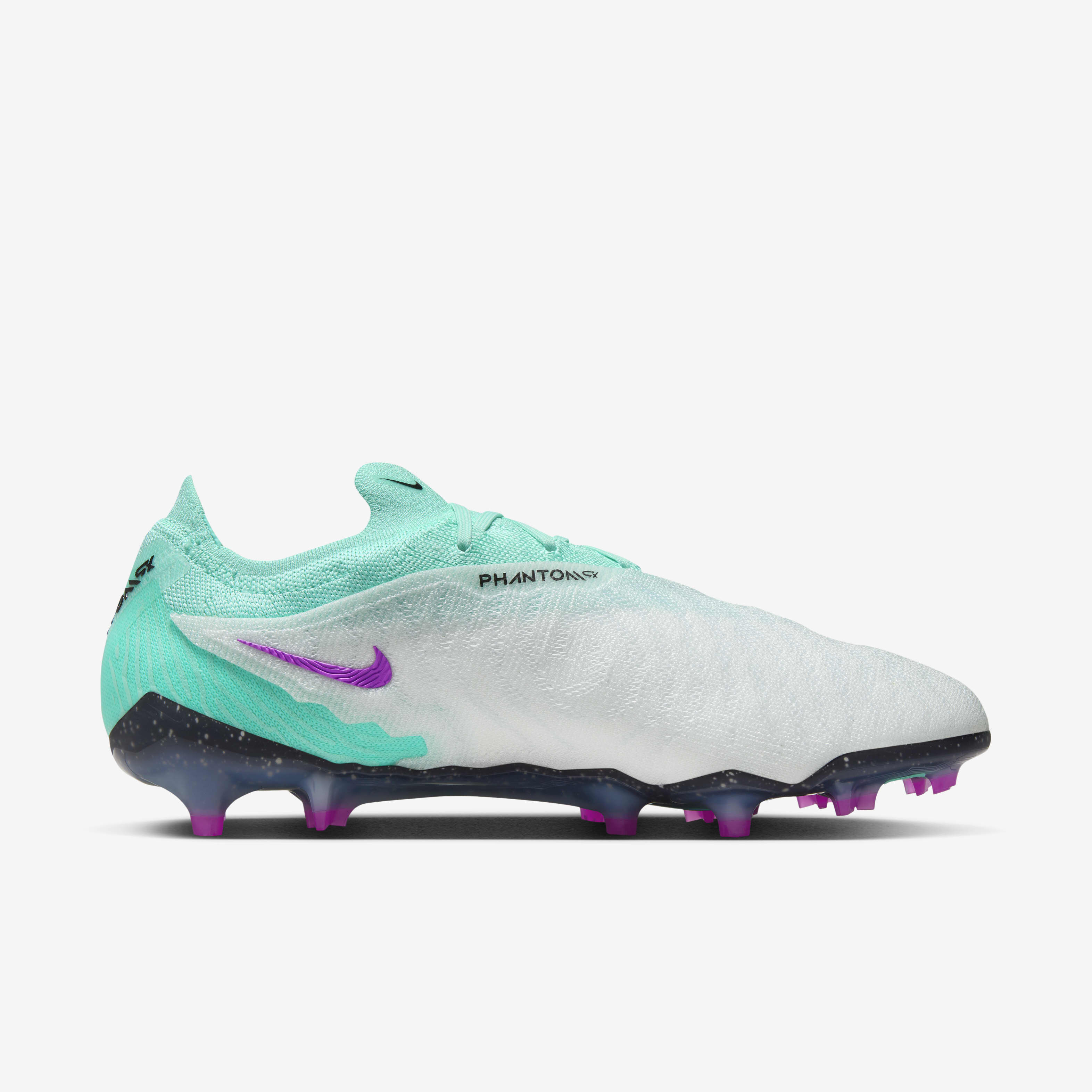 Nike Phantom GX Elite image number 2