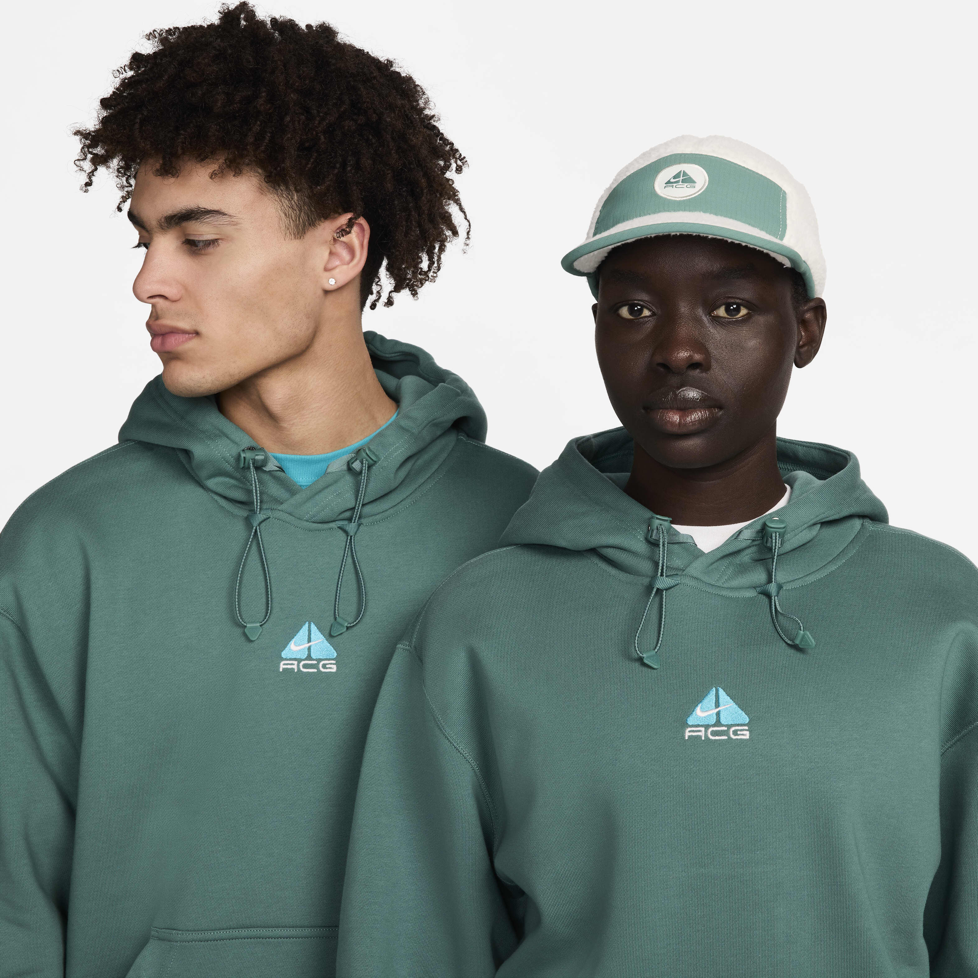 Nike ACG Therma-FIT image number 2