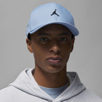 Jordan Rise Cap