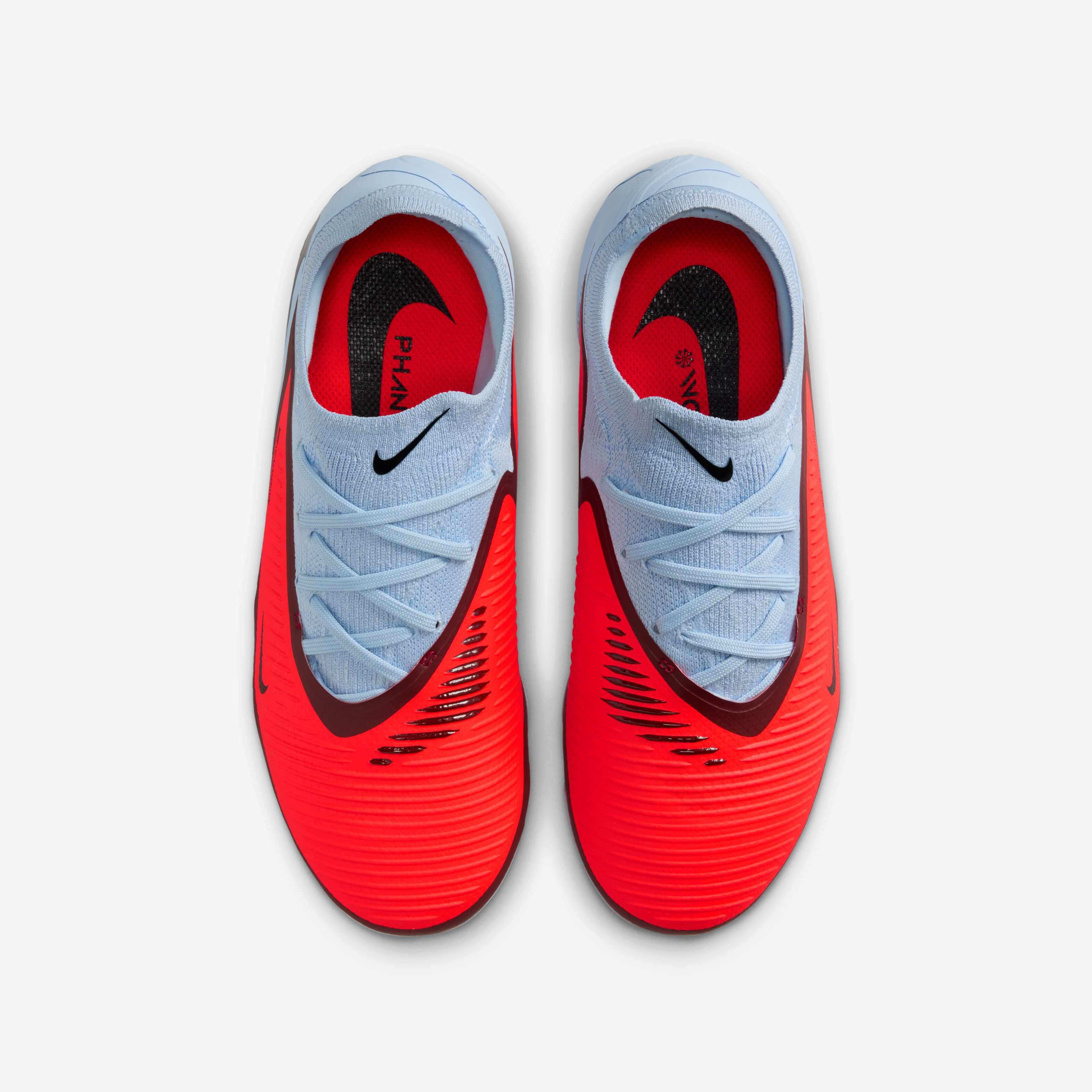 Nike Jr. Phantom 6 Low Pro image number 3
