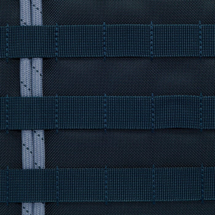 نايكي سبورتسوير image number 6 نايكي سبورتسوير image number 6