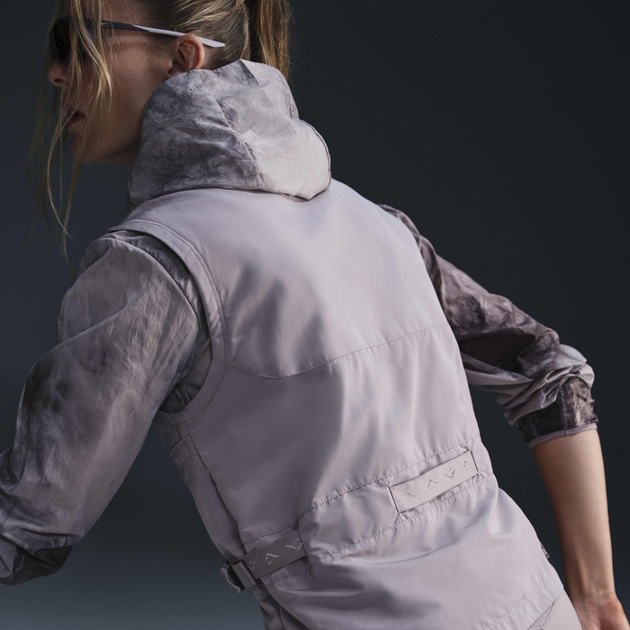 نايكي تريل image number 1 نايكي تريل image number 1