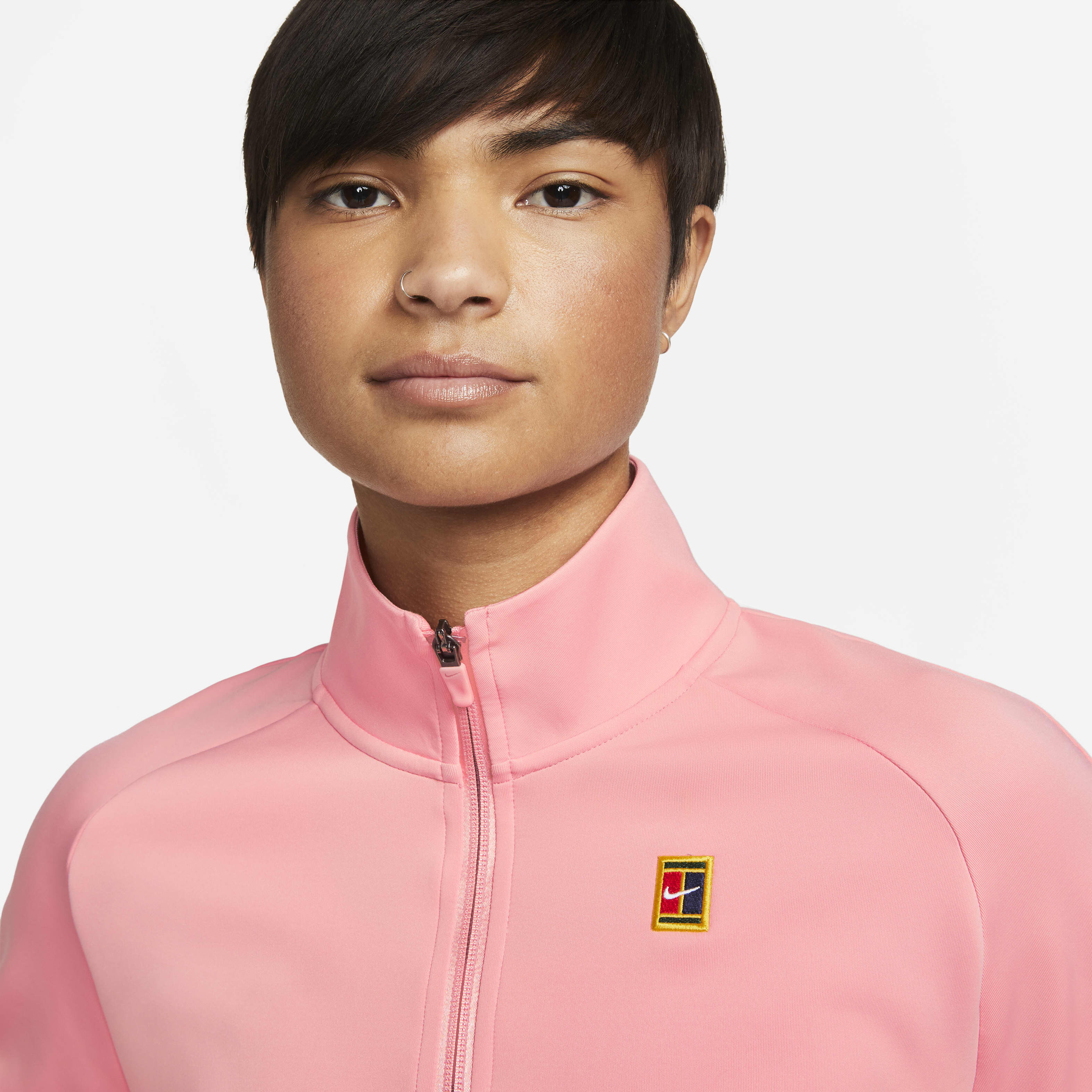 نايكي كورت image number 2