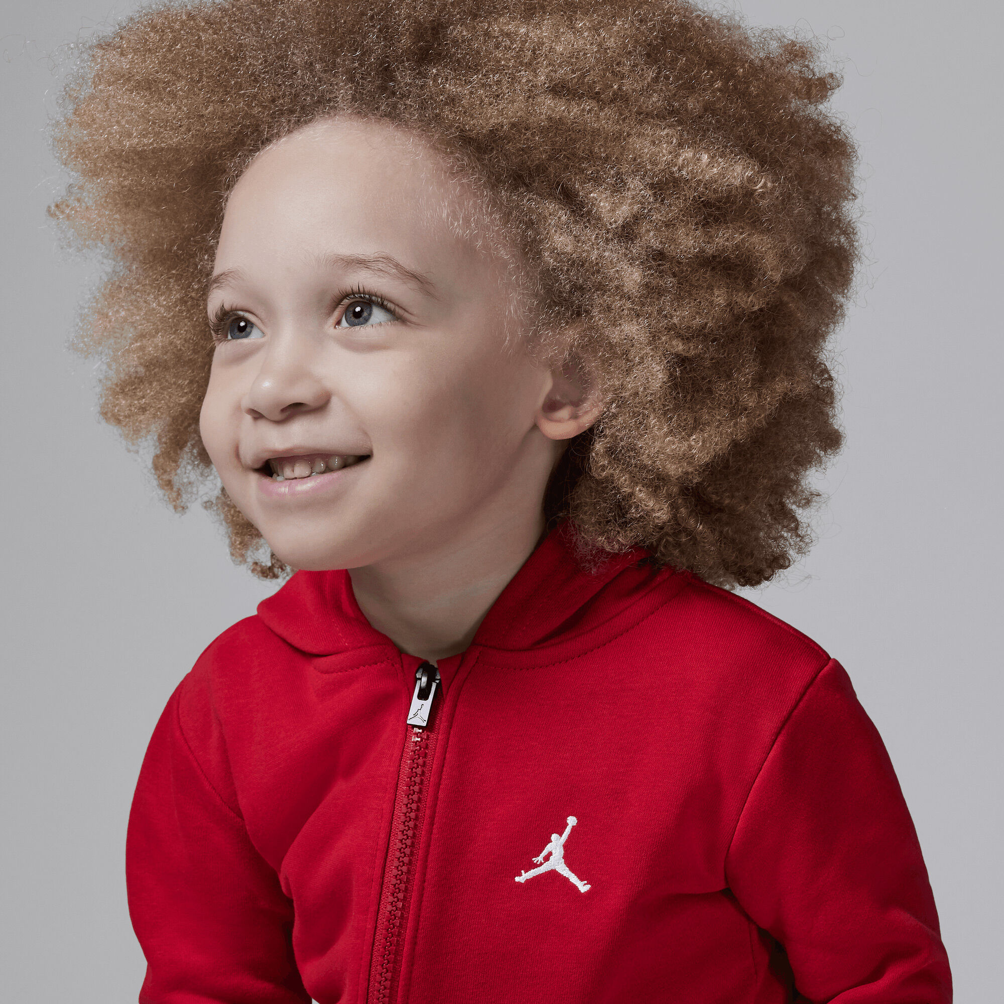 جوردن MJ بروكلين image number 1