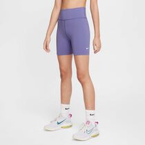 Nike One
