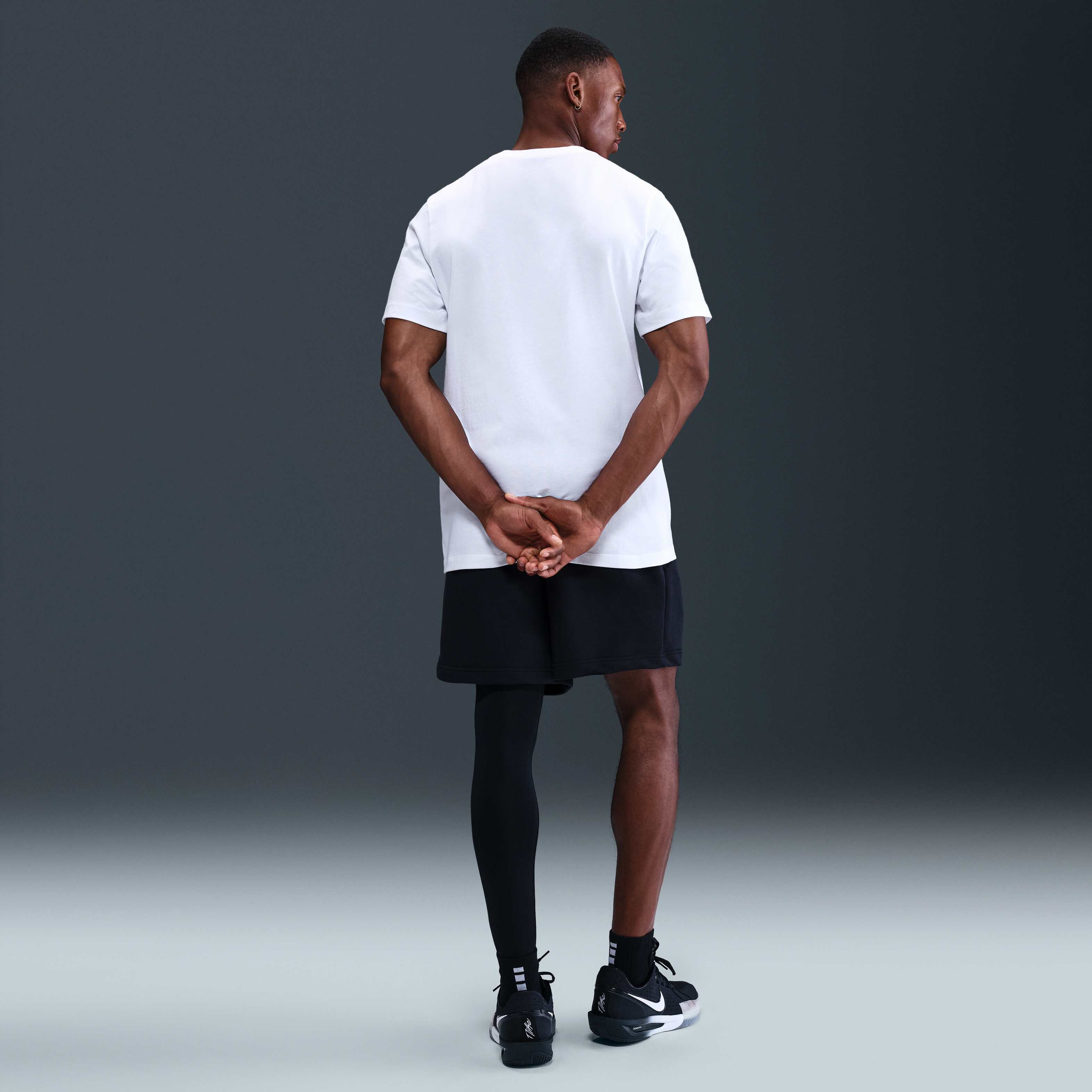 نايكي image number 4