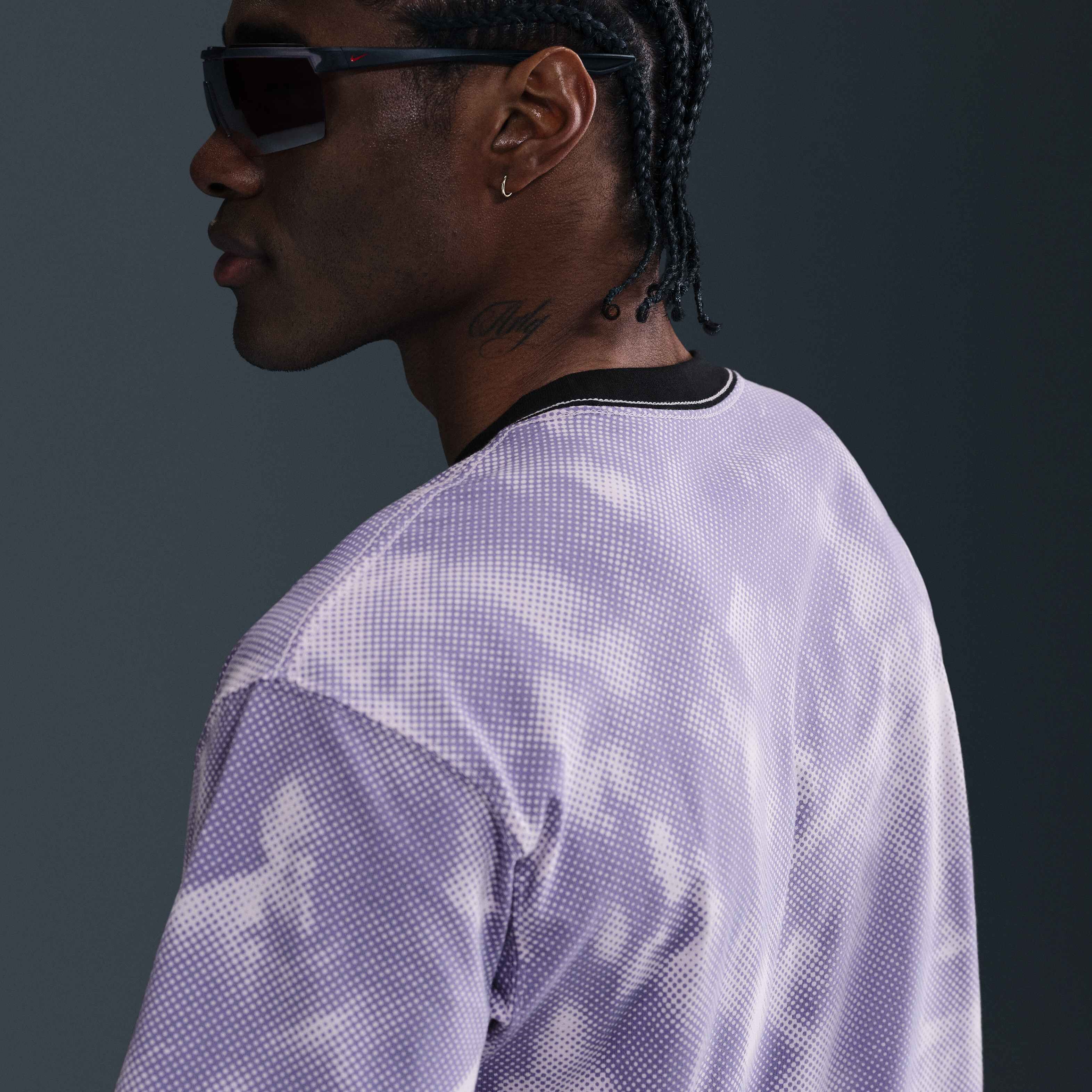 نايكي سبورتسوير image number 1