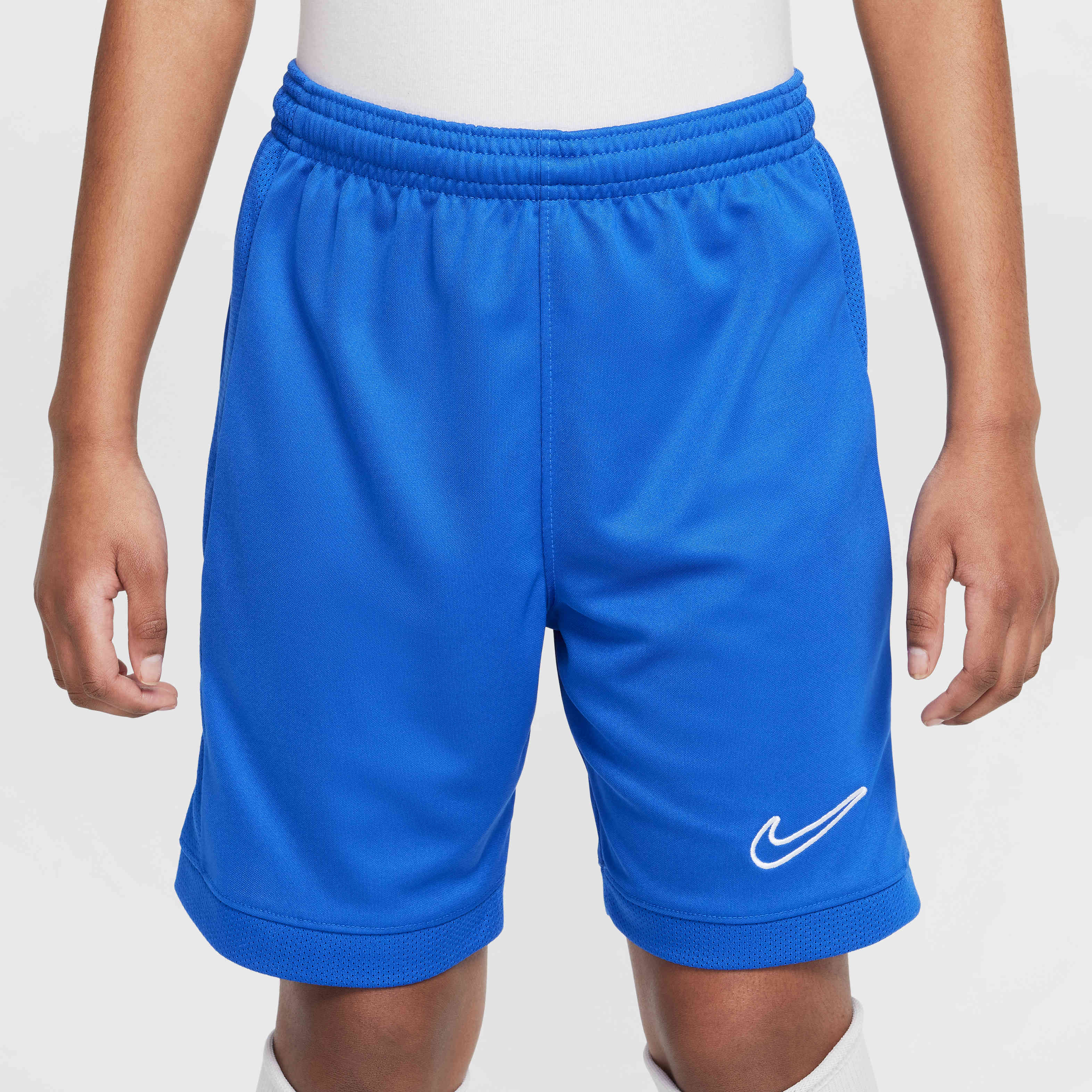Nike Academy image number 1
