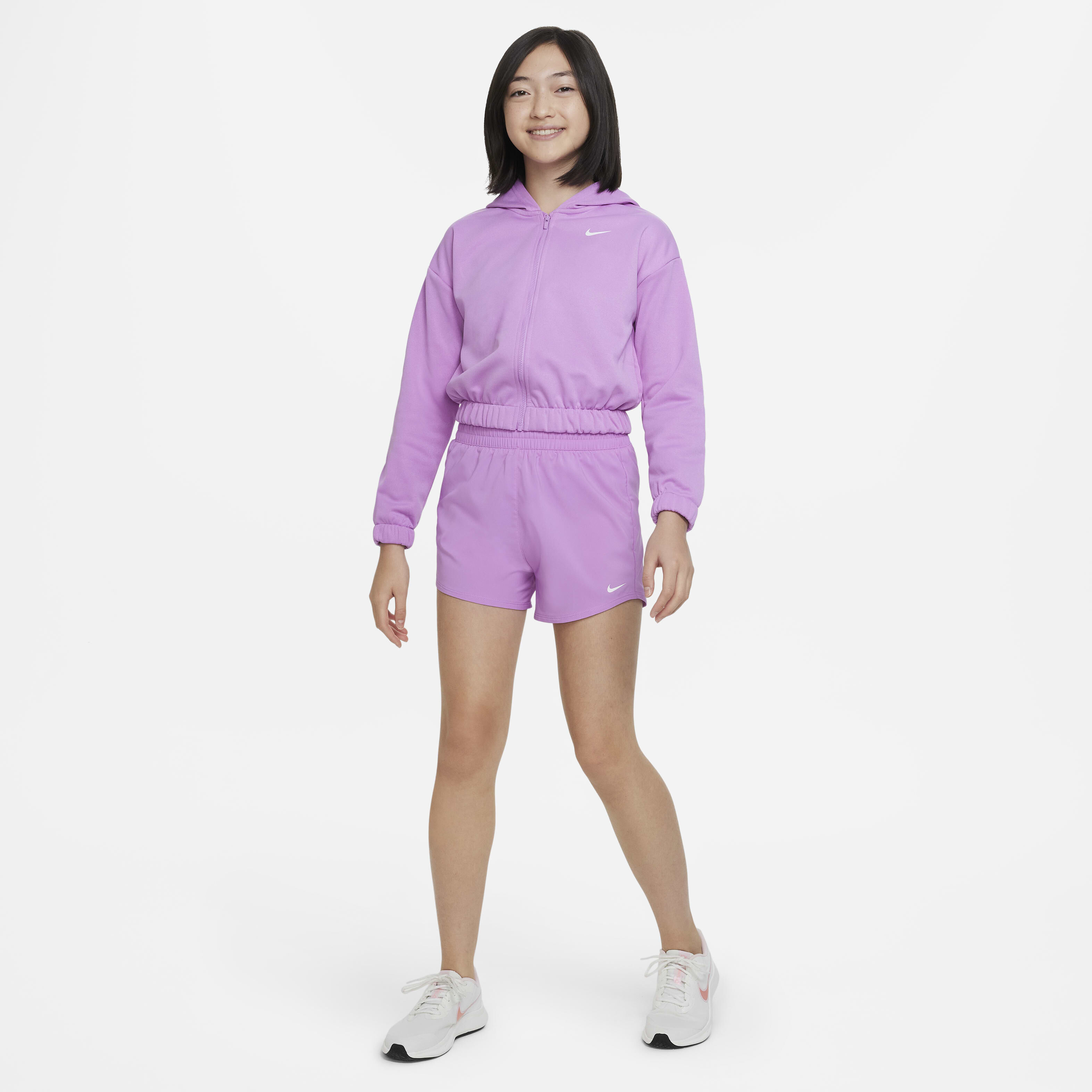 نايكي ثيرما-فت image number 3