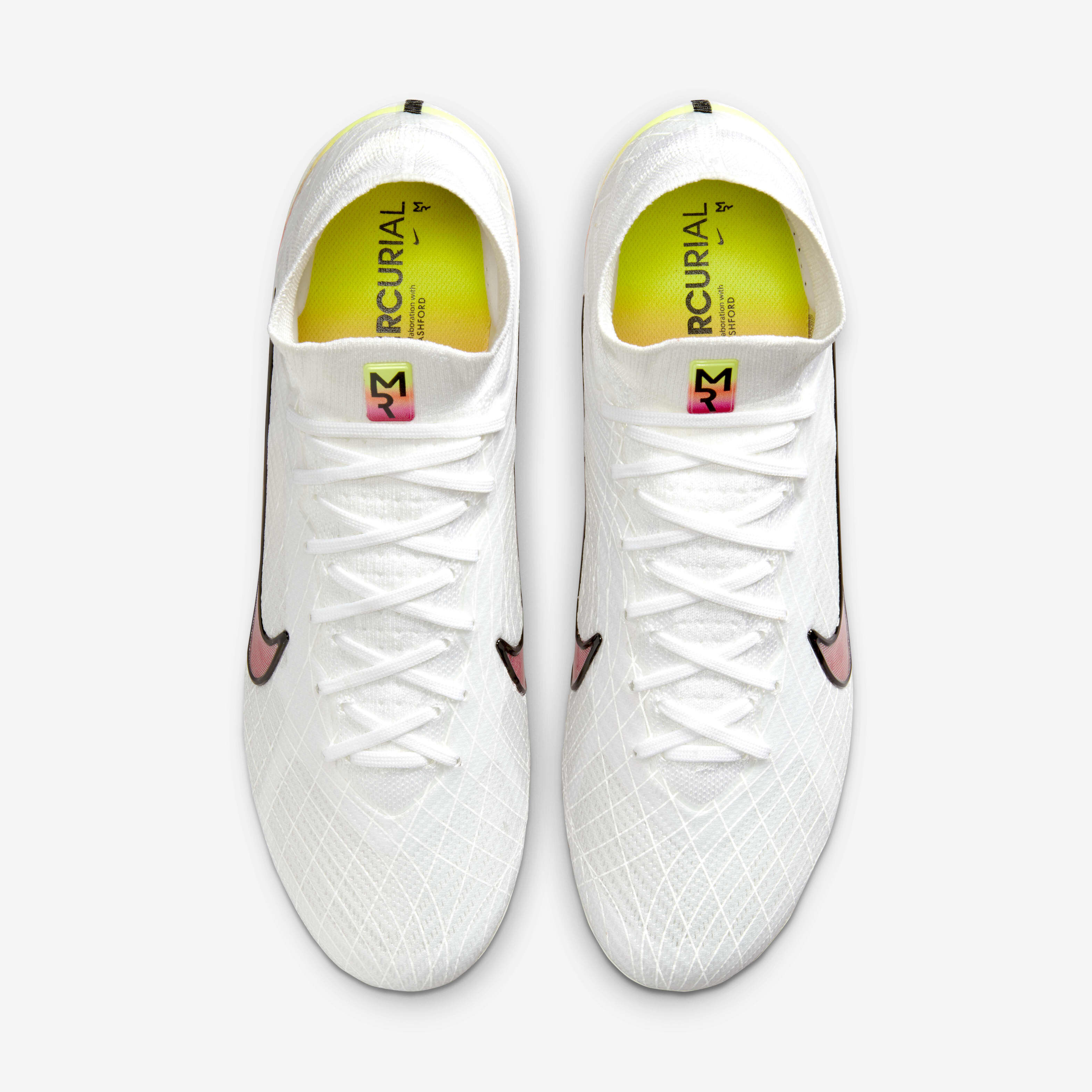 Rashford football boots shop