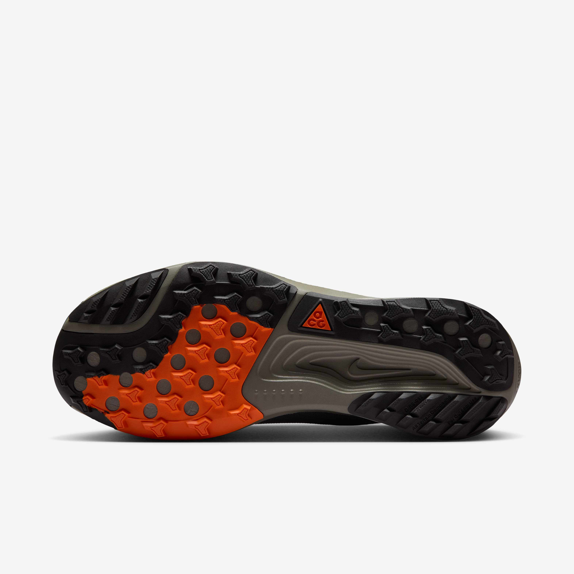 Zoom image