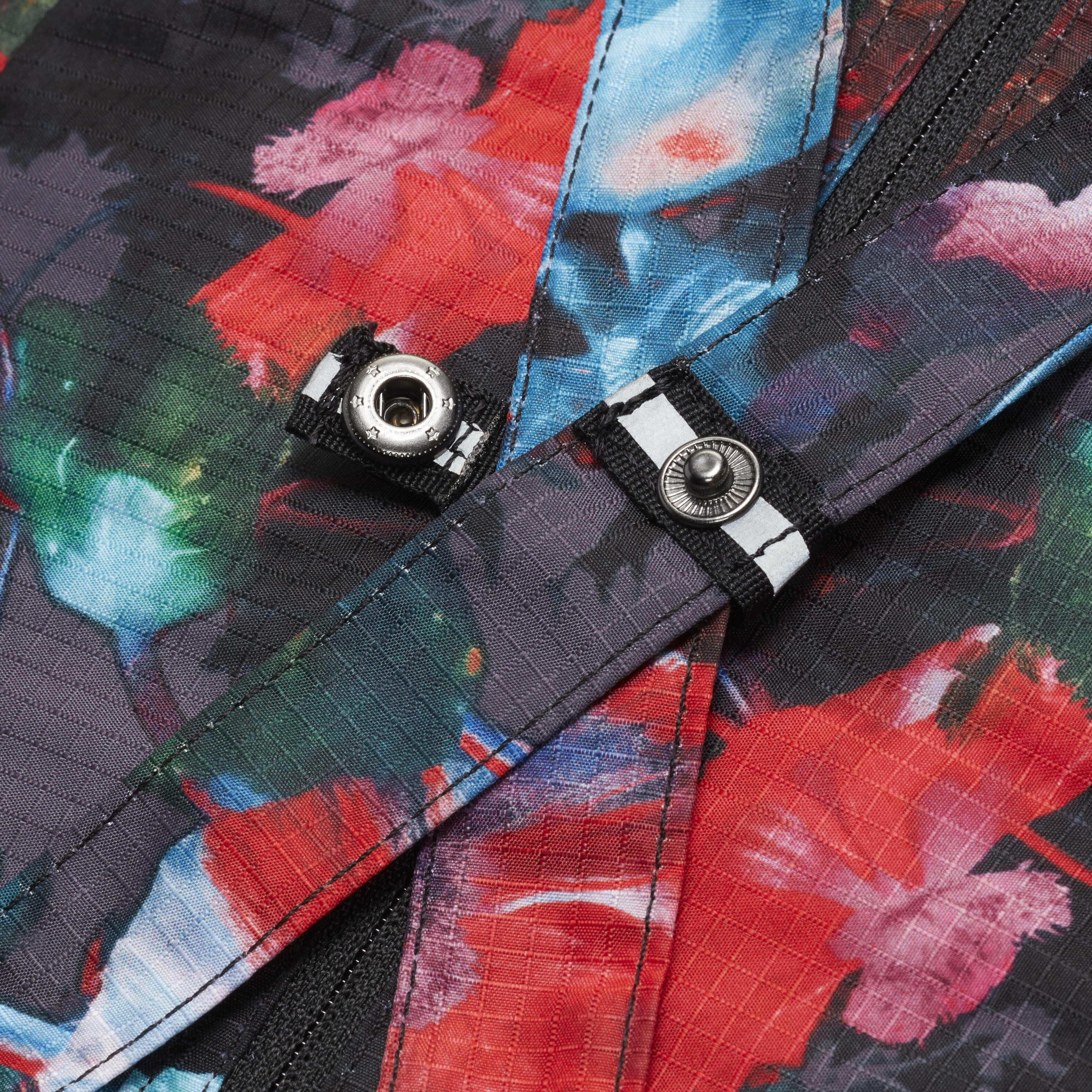 نايكي image number 8