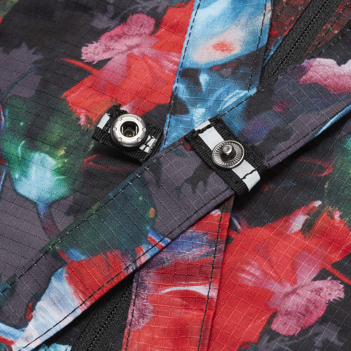 Nike image number 8 Nike image number 8