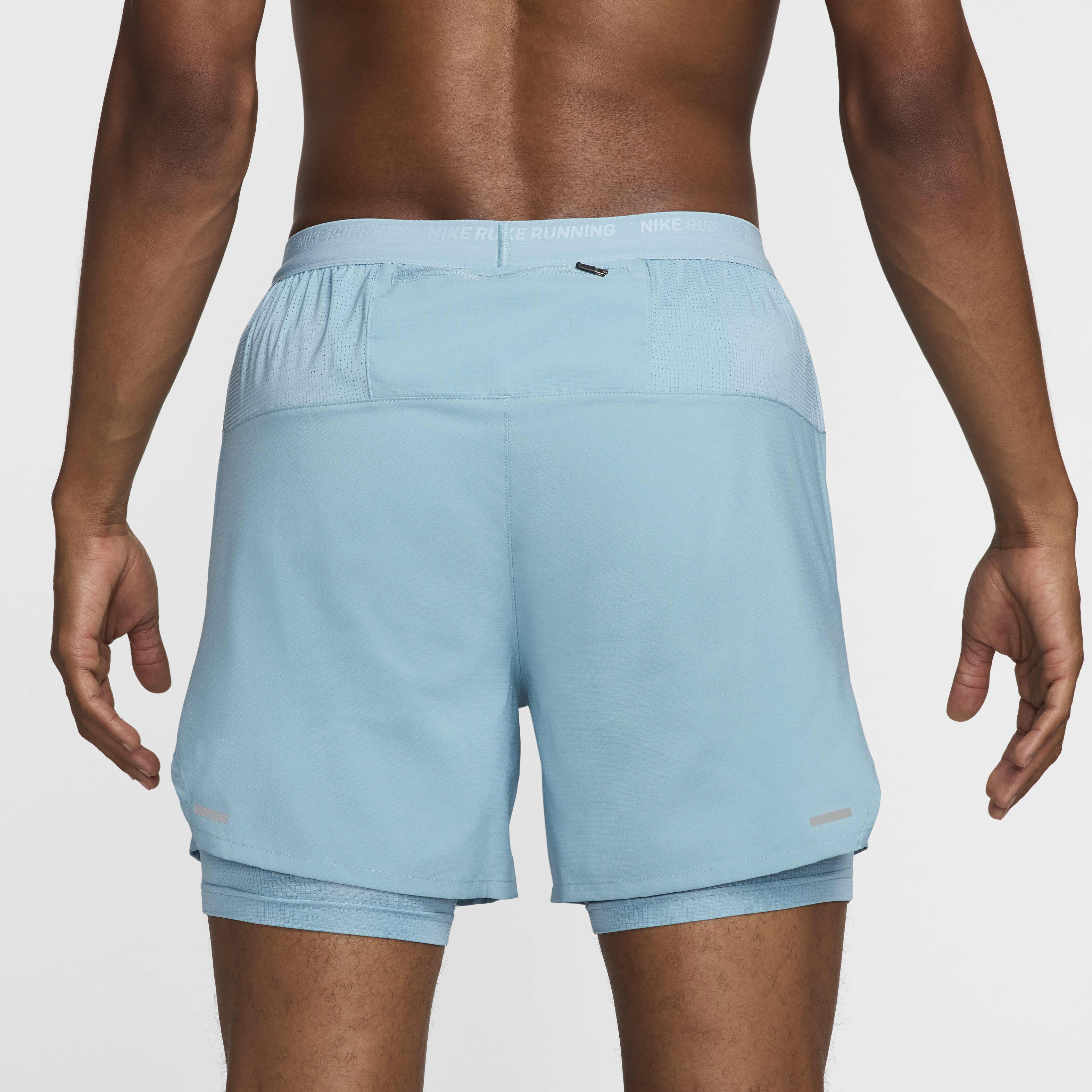 Nike Stride image number 2