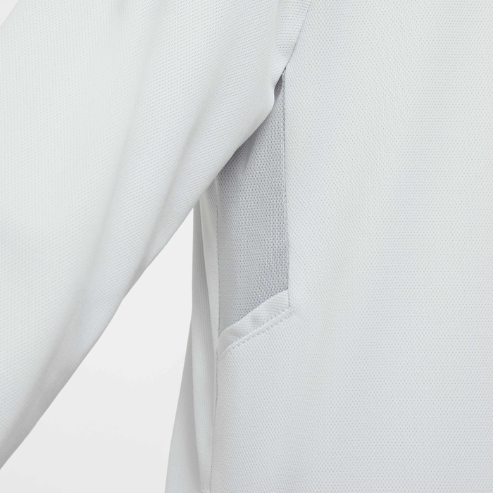 نايكي أكاديمي image number 6 نايكي أكاديمي image number 6