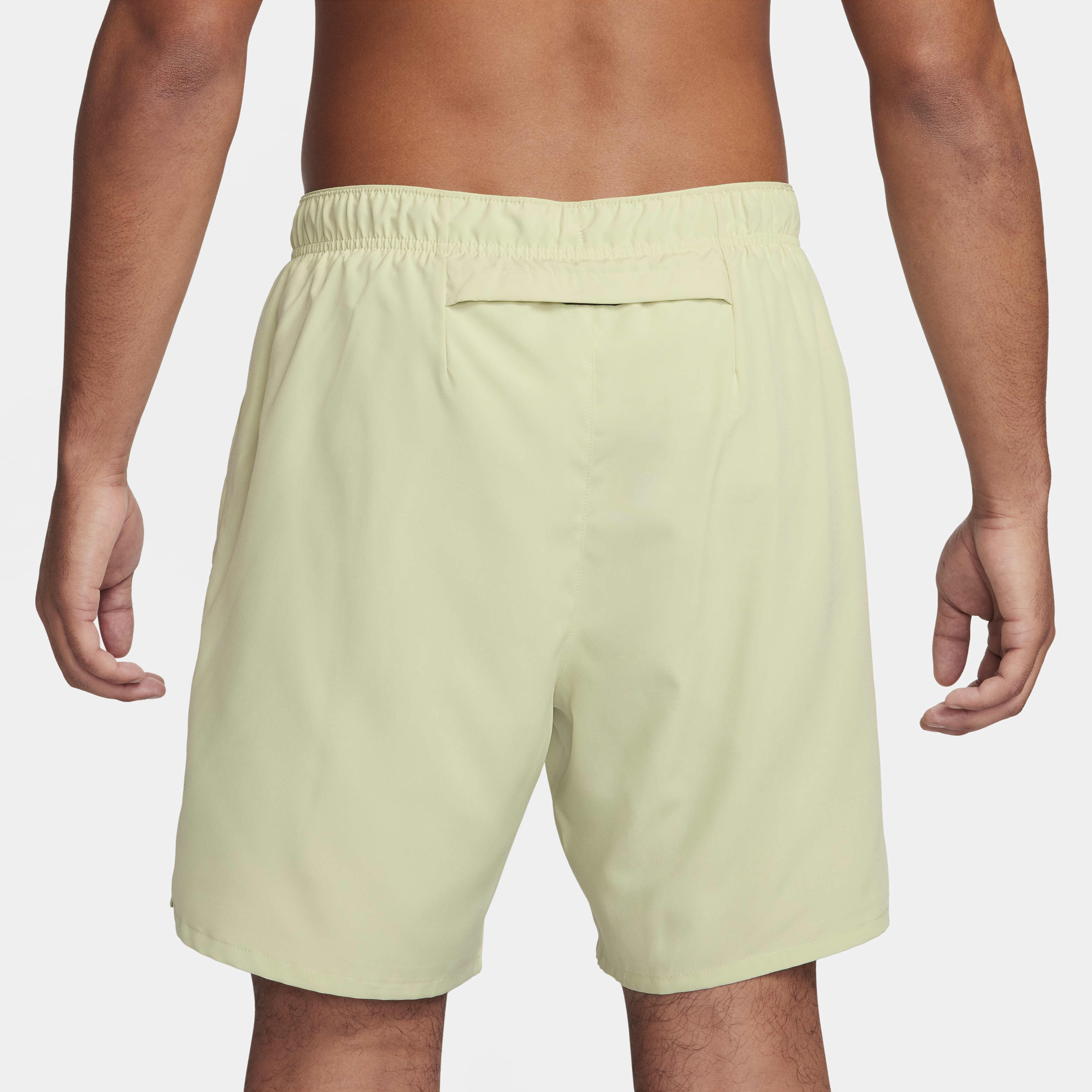 Nike nike flex stride men's 18cm (approx.) 2-in-1 running shorts store