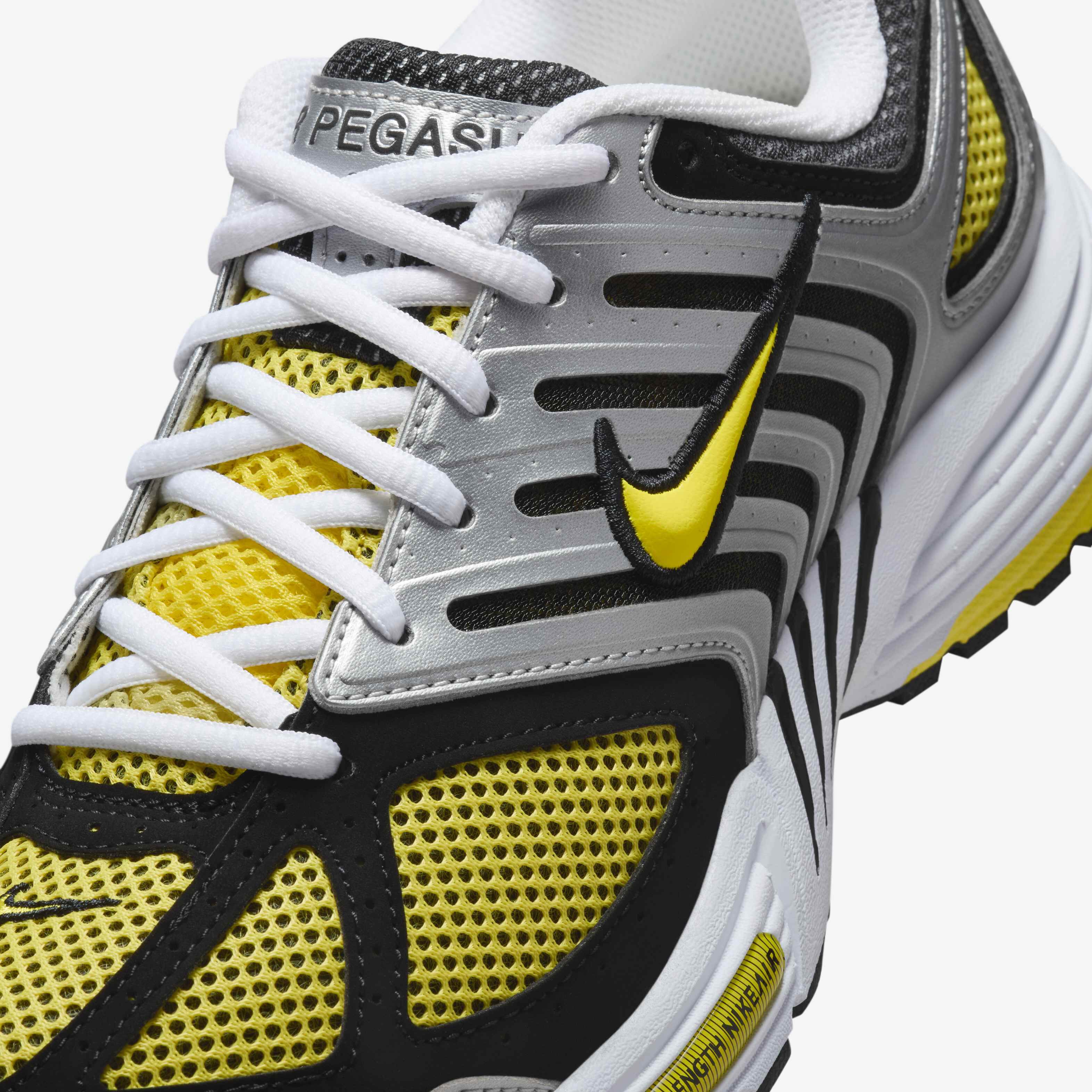 نايكي اير بيجاسوس 2005 image number 6