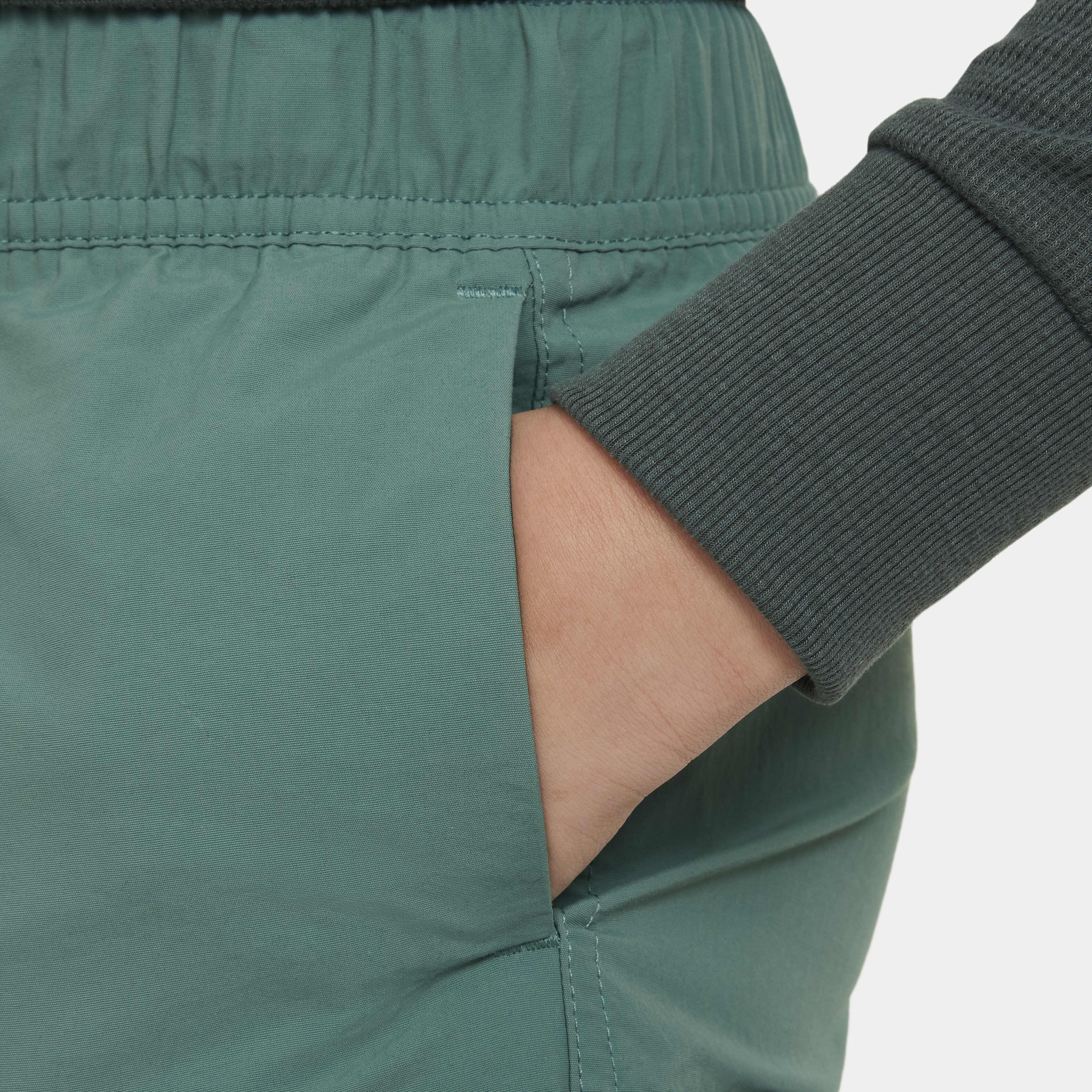 نايكي ايه سي جي image number 5