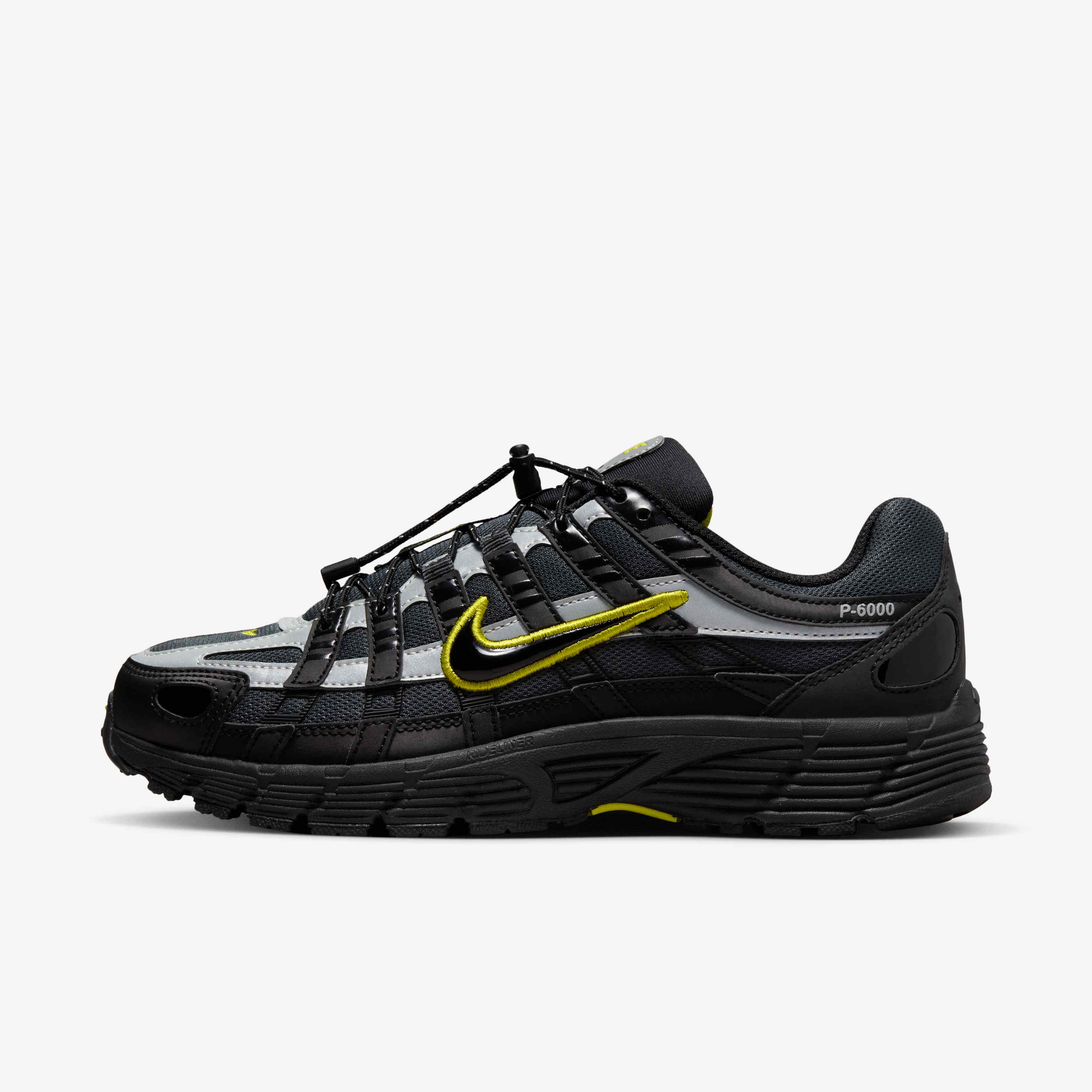 Nike P-6000 image number 0
