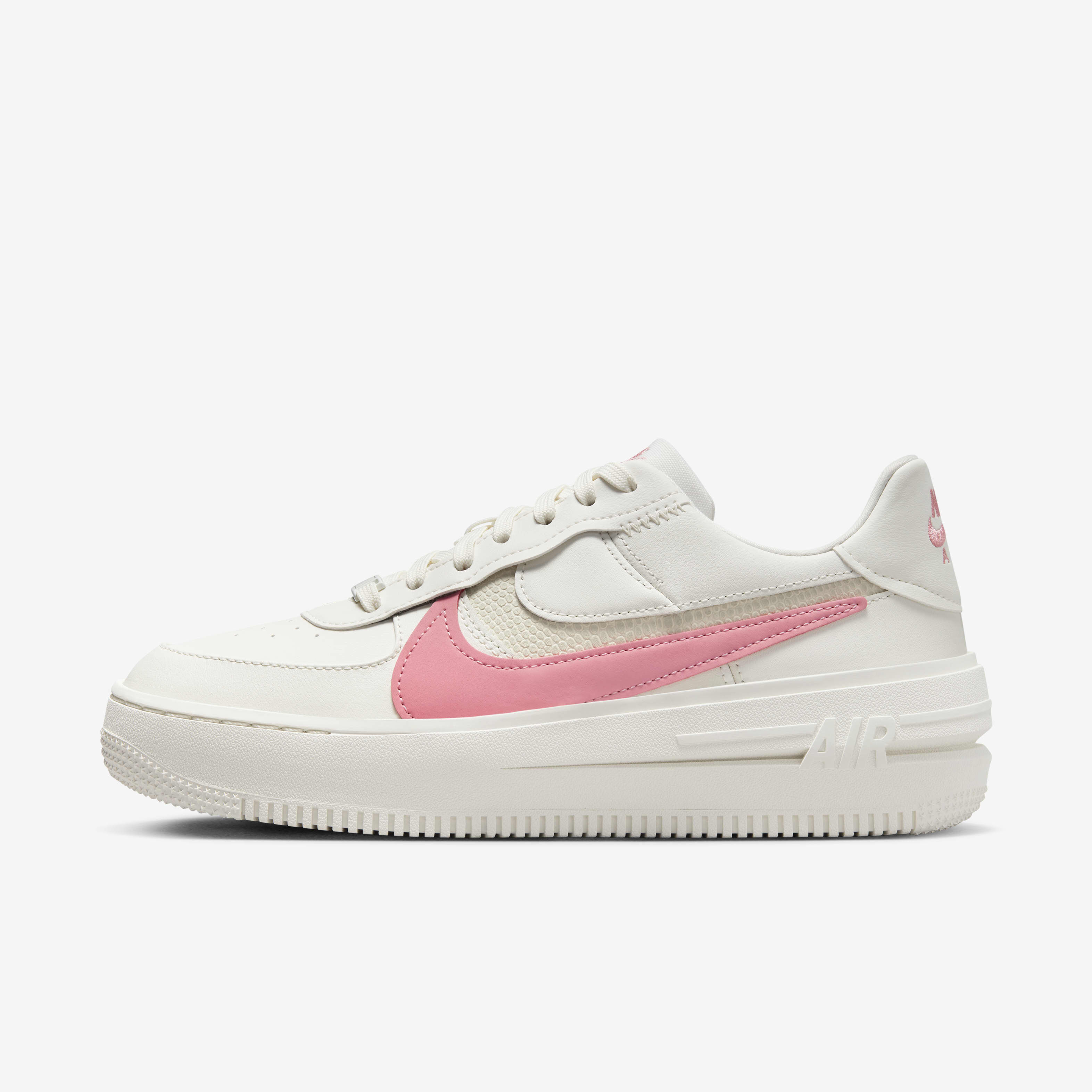 af1 coral