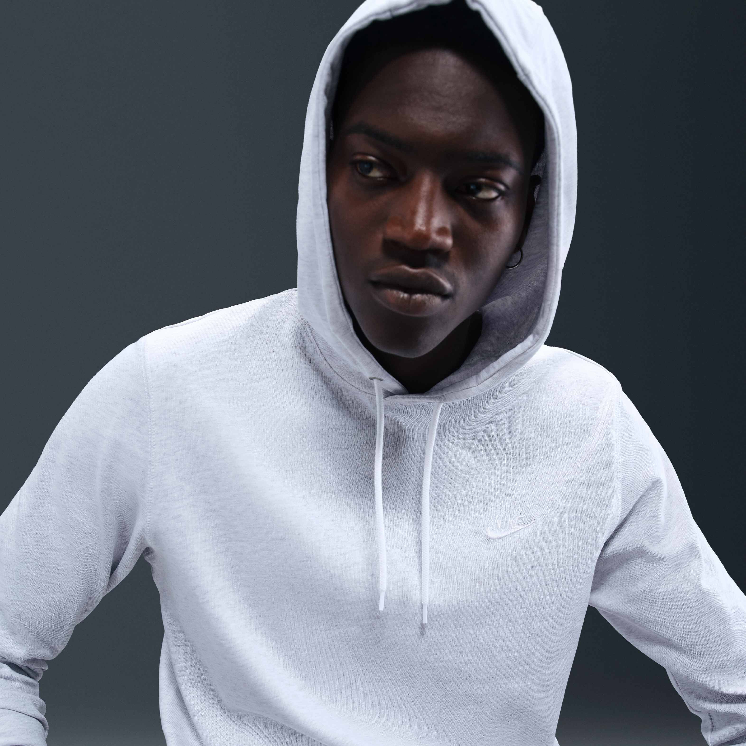 Nike Sportswear Club image number 2