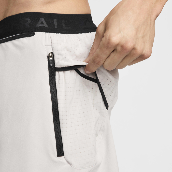 Nike Trail Second Sunrise image number 6 Nike Trail Second Sunrise image number 6