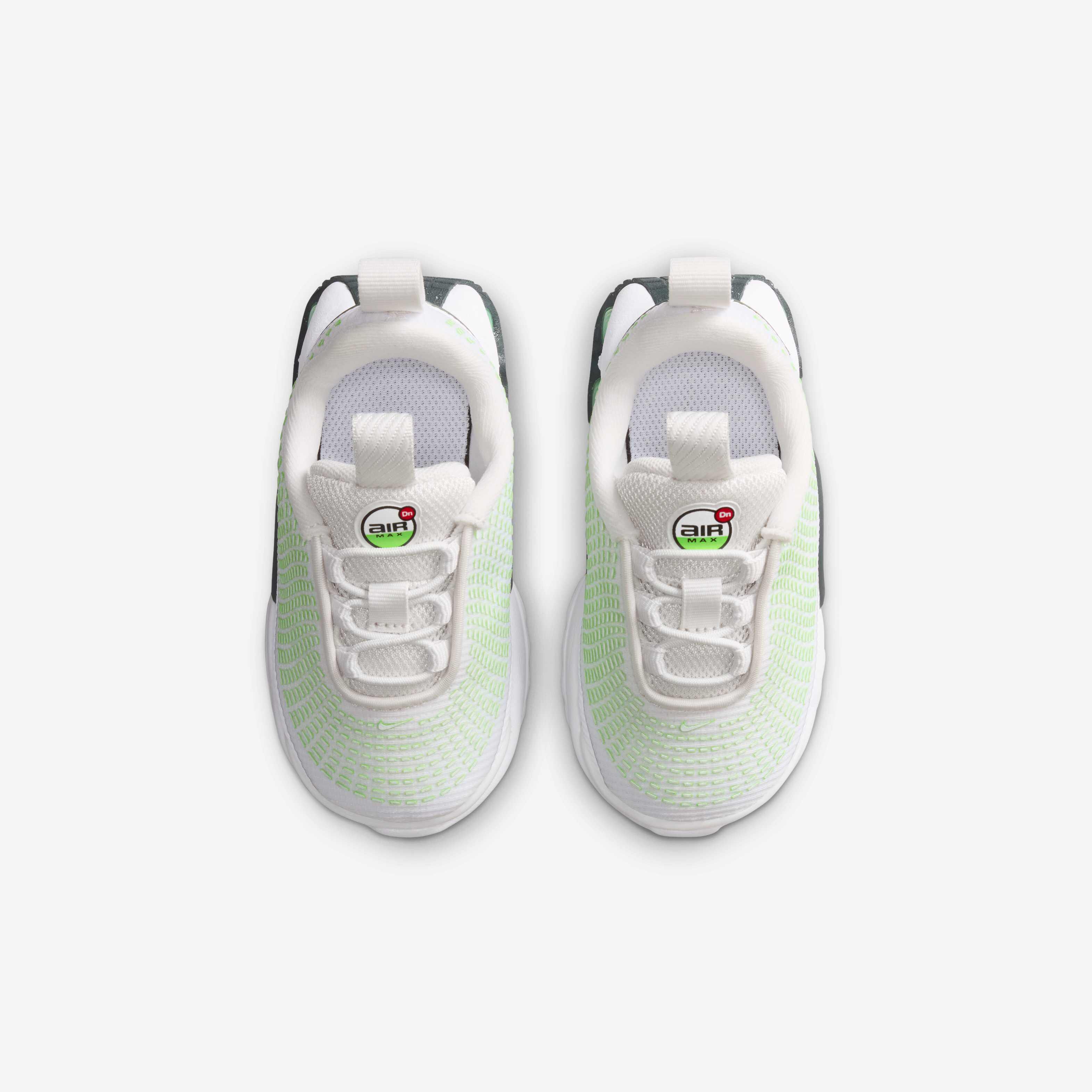 Nike Air Max Dn image number 3