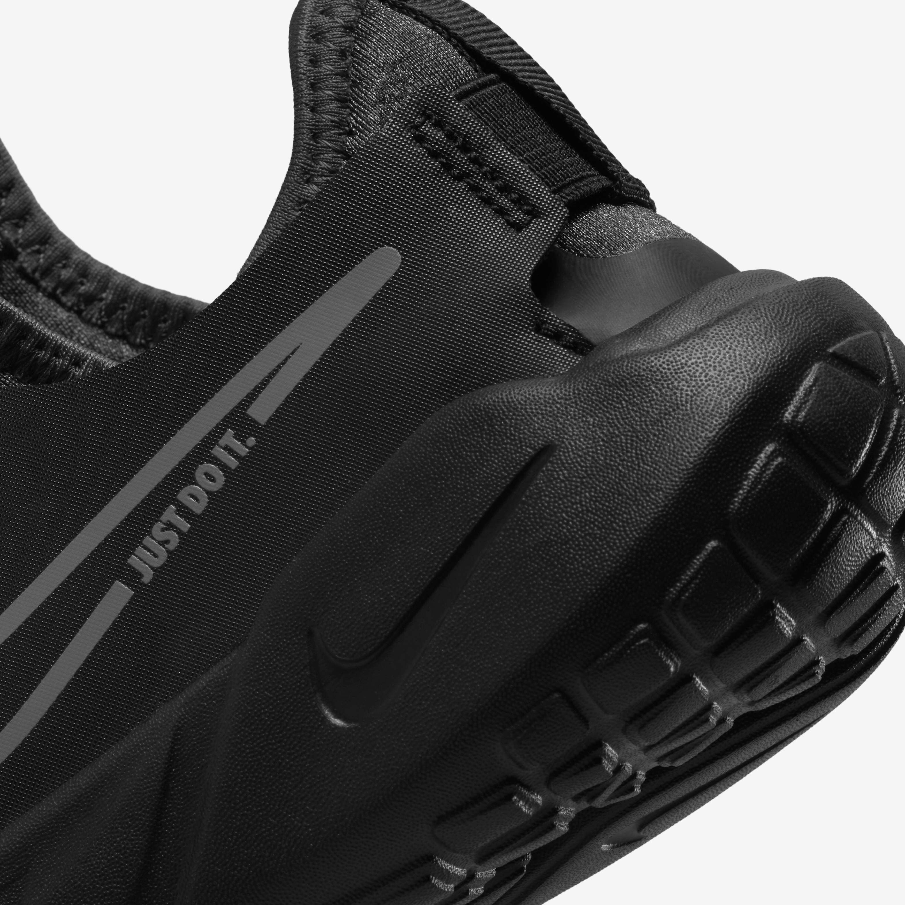 Nike Flex Runner 2 image number 7