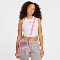 نايكي هيرتيج كريستال